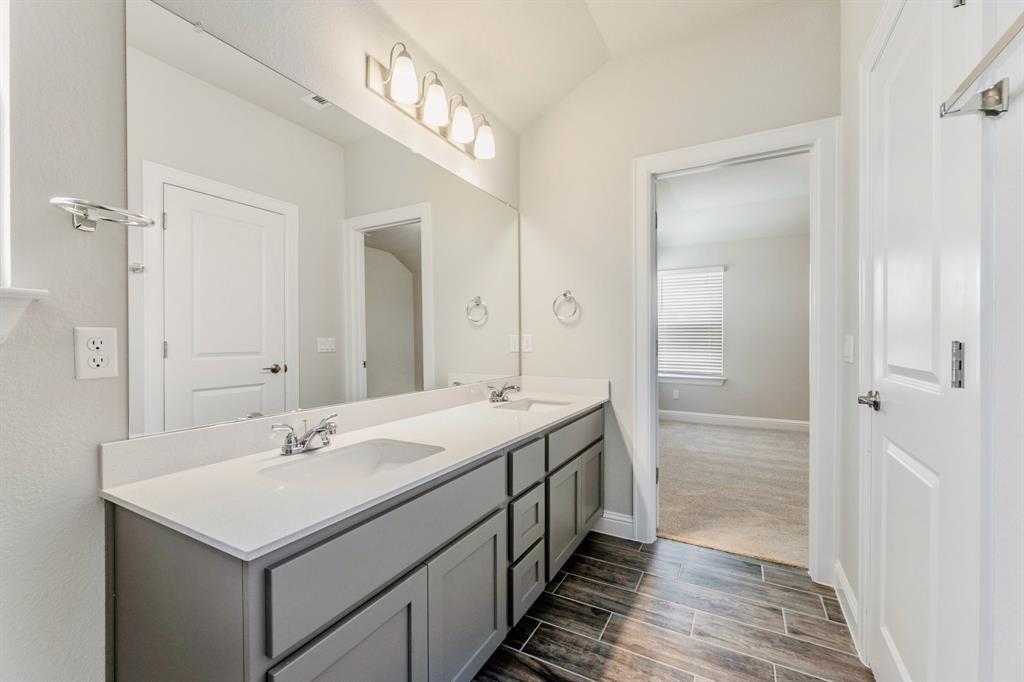 157 Riverhill Dr, Georgetown, TX 78628