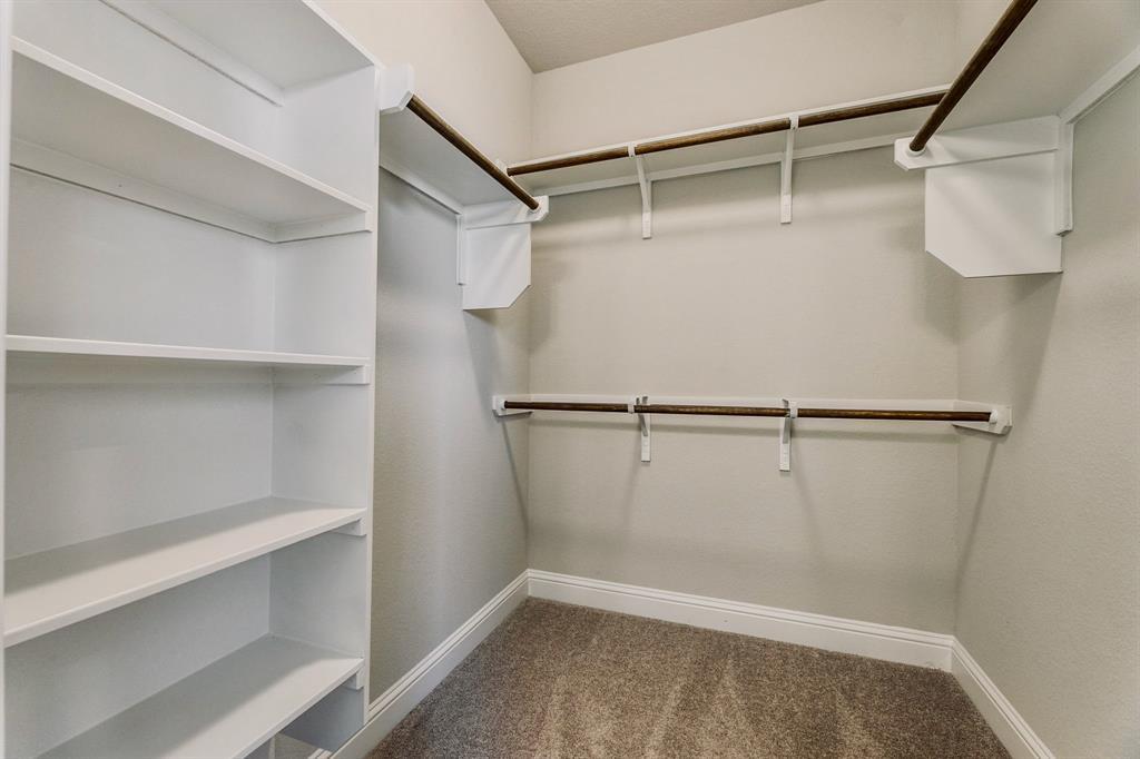 157 Riverhill Dr, Georgetown, TX 78628