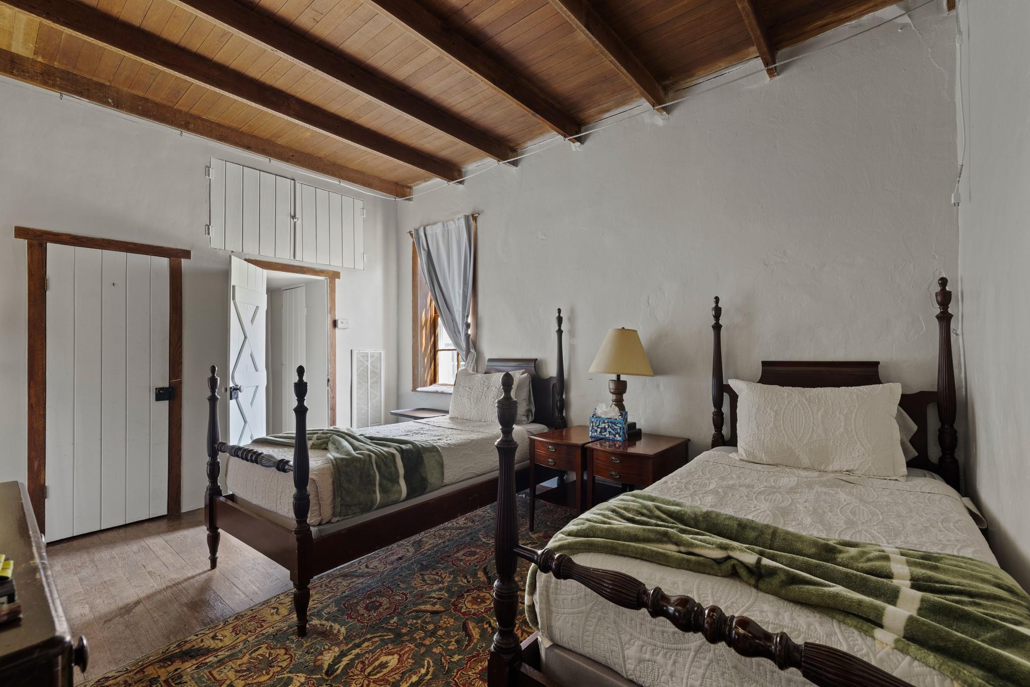 3366 Ranch Road 965, Fredericksburg, TX 78624