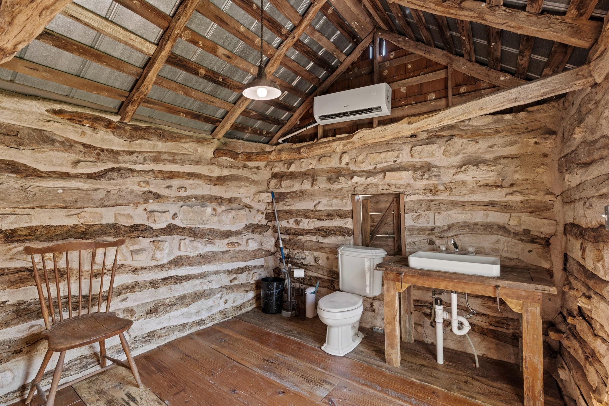 3366 Ranch Road 965, Fredericksburg, TX 78624