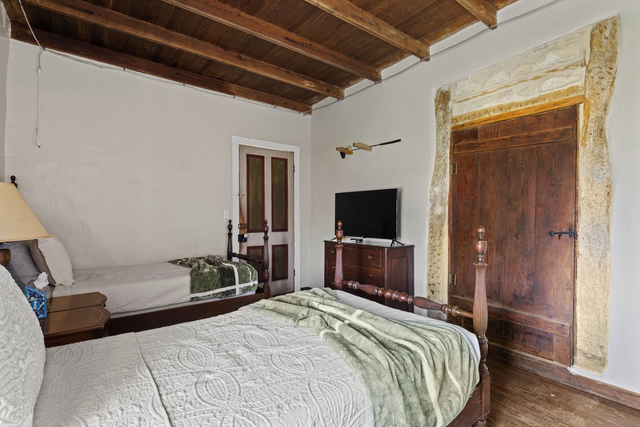 3366 Ranch Road 965, Fredericksburg, TX 78624