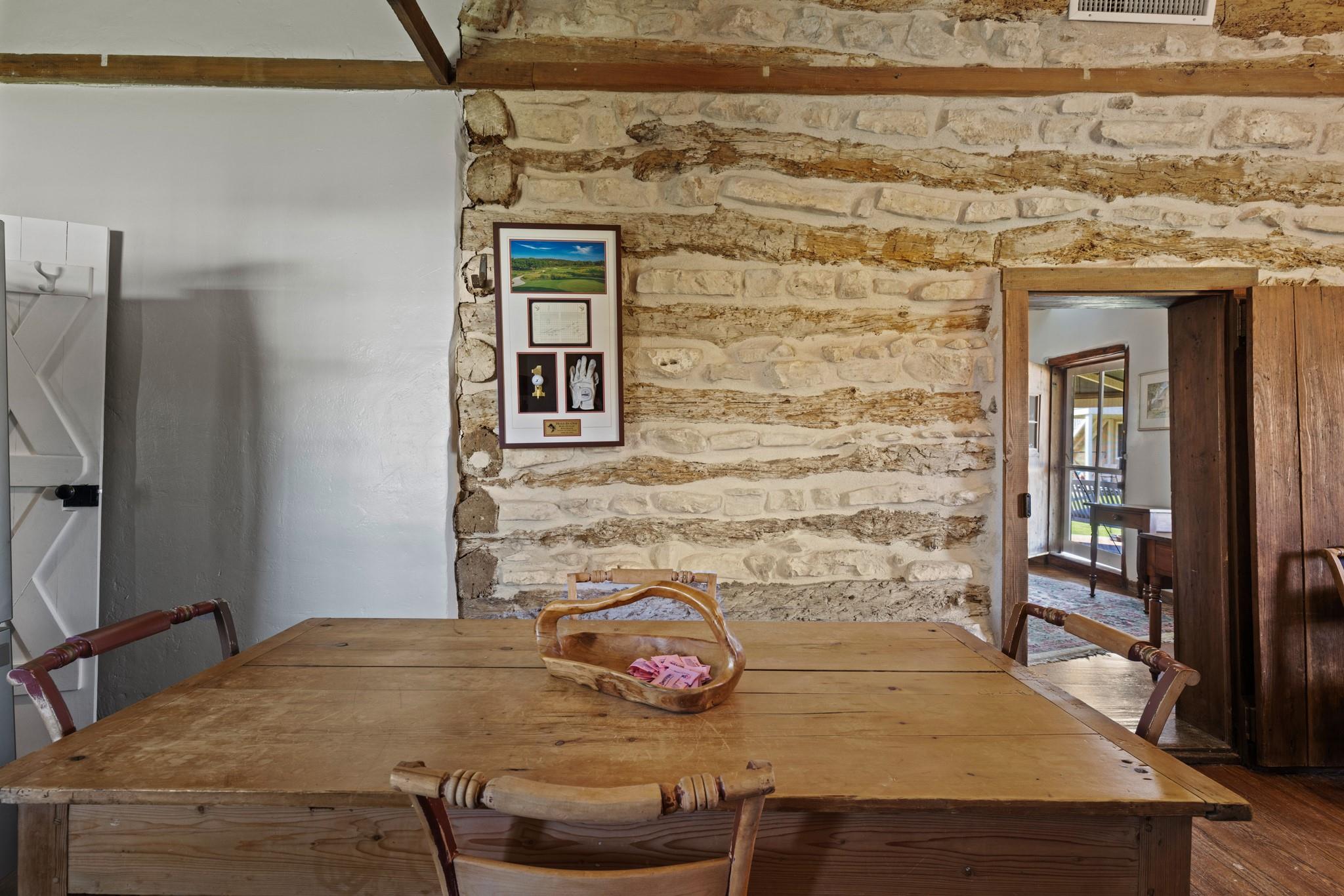 3366 Ranch Road 965, Fredericksburg, TX 78624