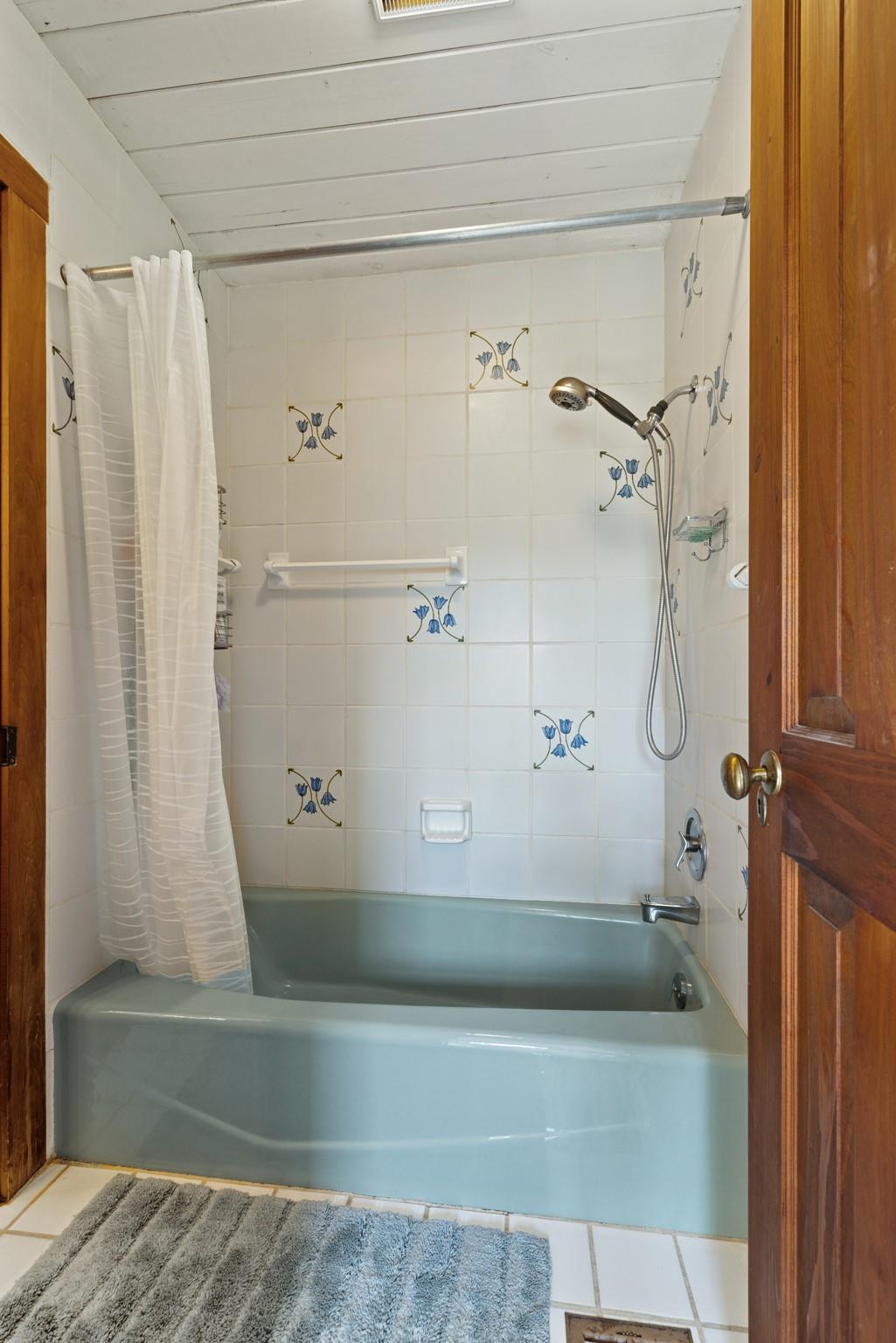 3366 Ranch Road 965, Fredericksburg, TX 78624