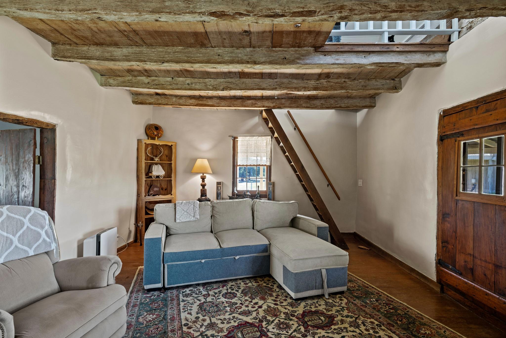 3366 Ranch Road 965, Fredericksburg, TX 78624