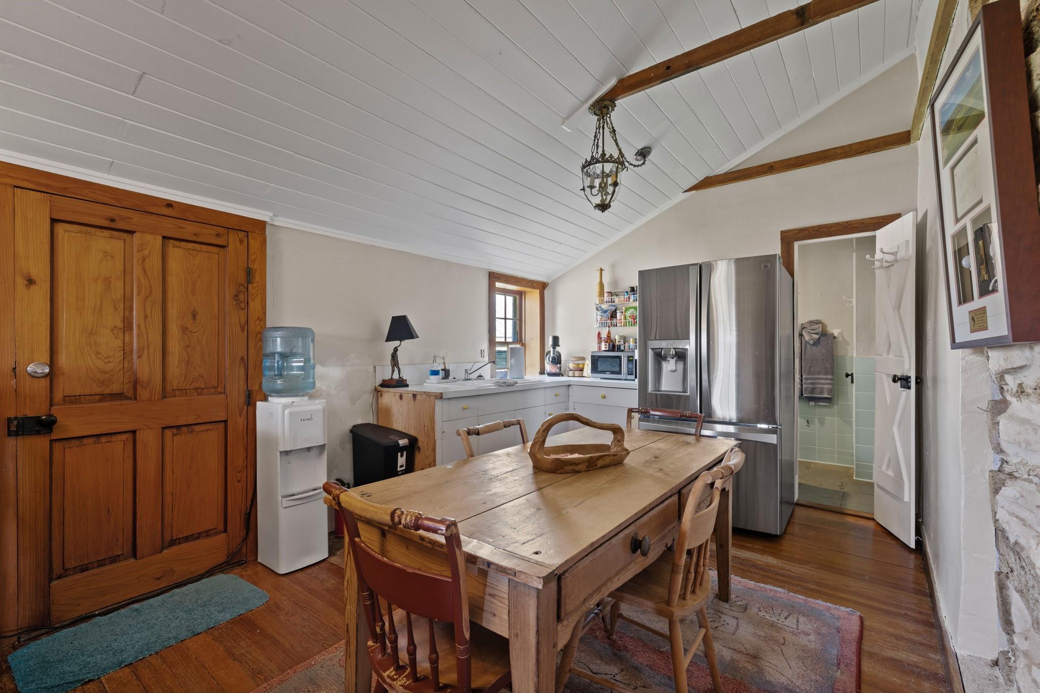 3366 Ranch Road 965, Fredericksburg, TX 78624