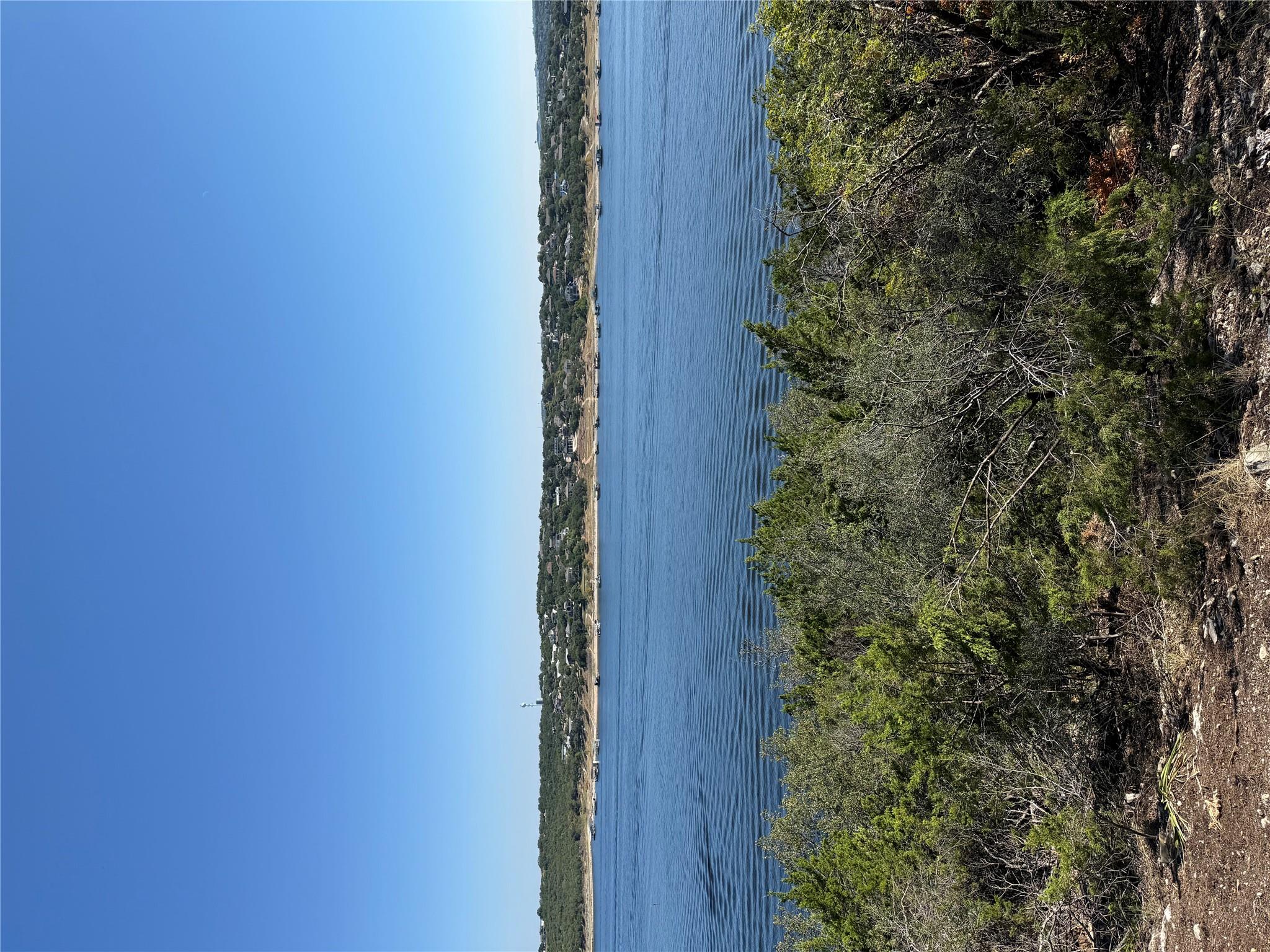 720 S Angel Light Dr, Spicewood, TX 78669