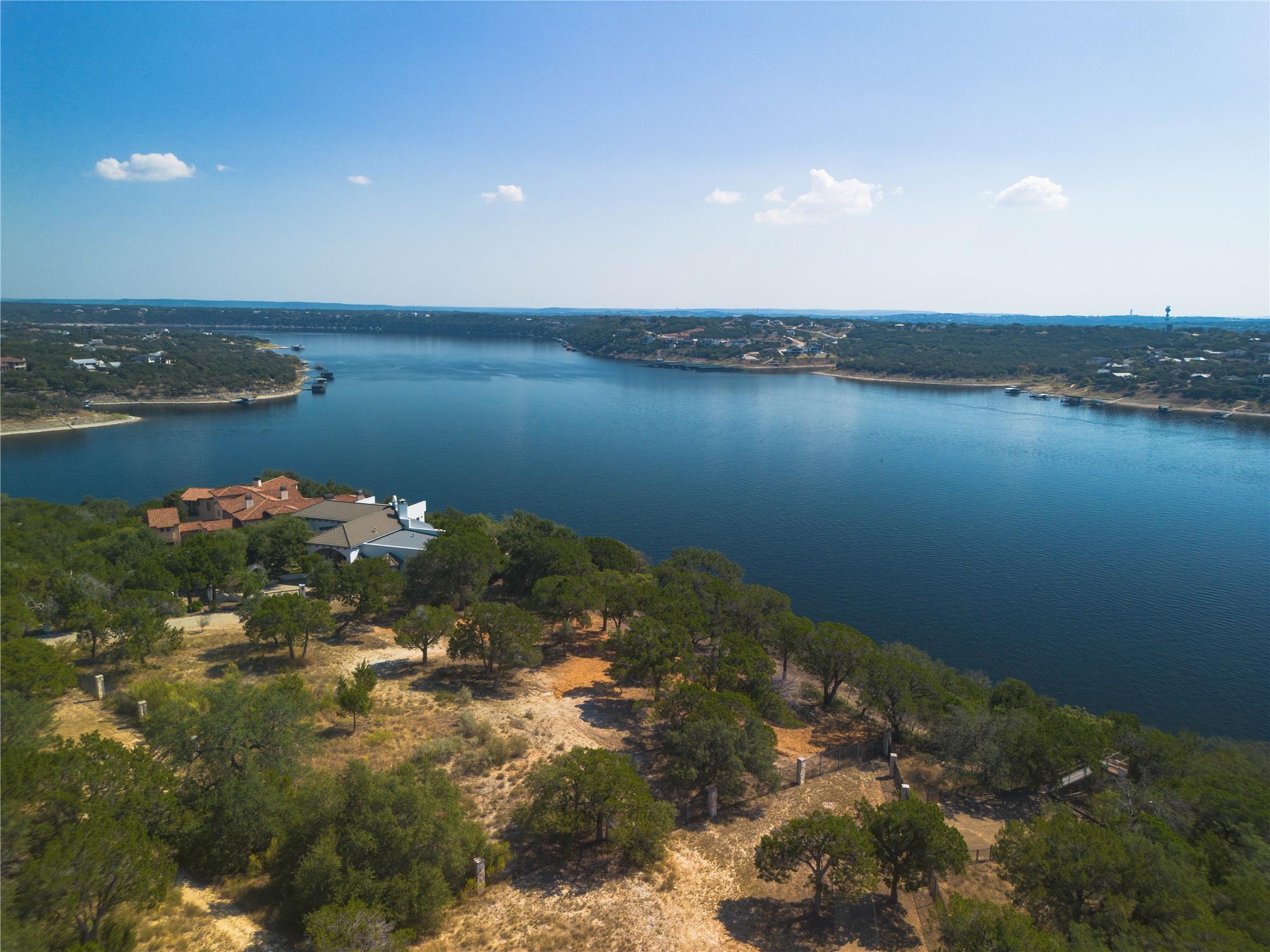 720 S Angel Light Dr, Spicewood, TX 78669