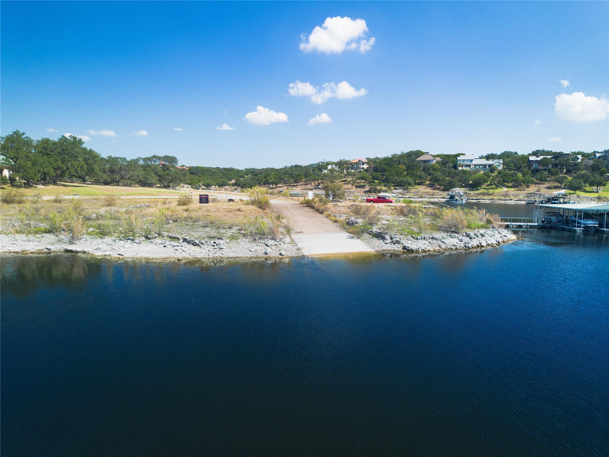 720 S Angel Light Dr, Spicewood, TX 78669