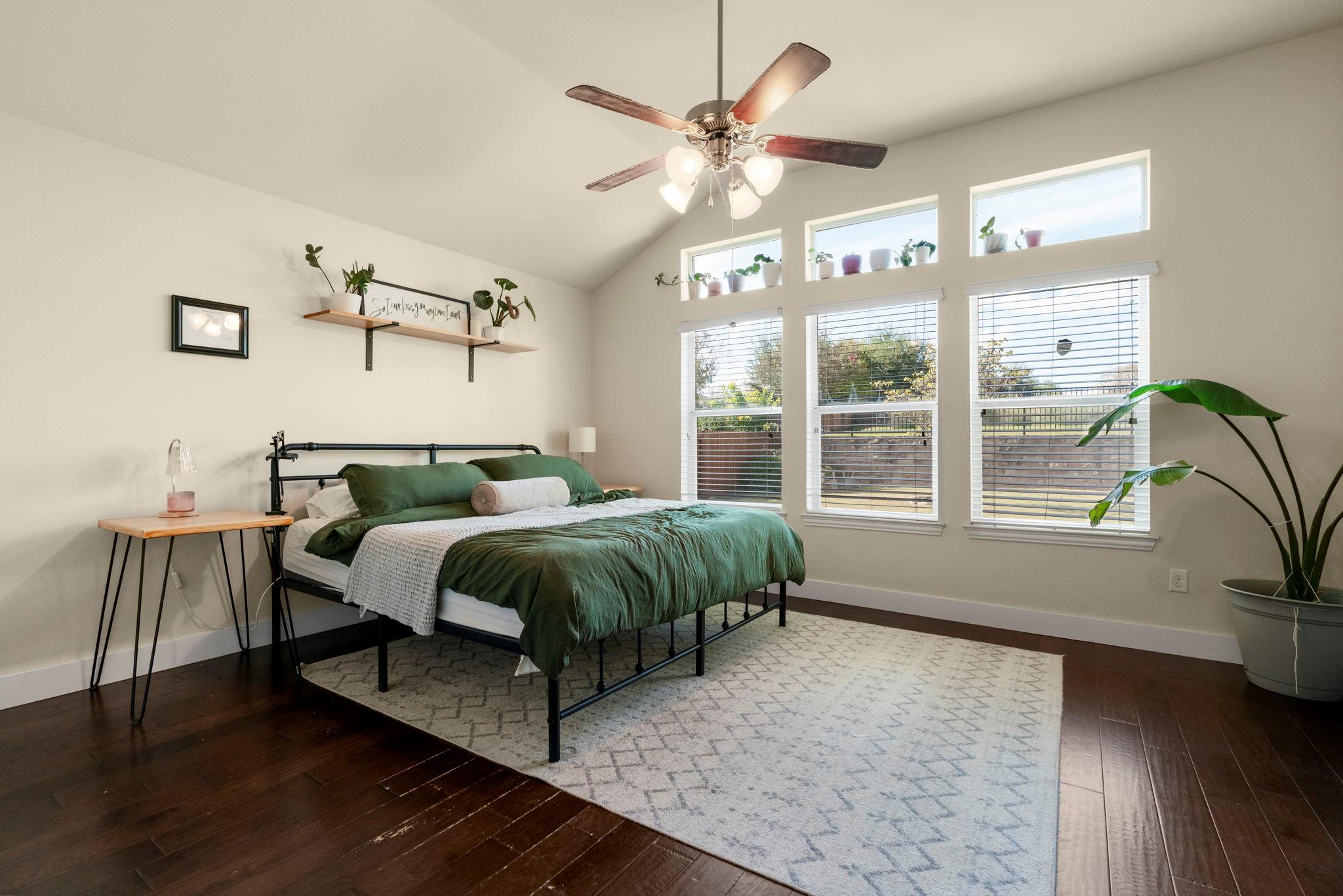 159 Orchard Hill Trl, Buda, TX 78610