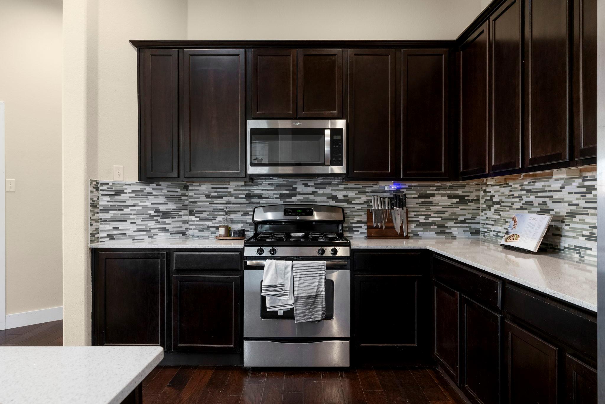 159 Orchard Hill Trl, Buda, TX 78610