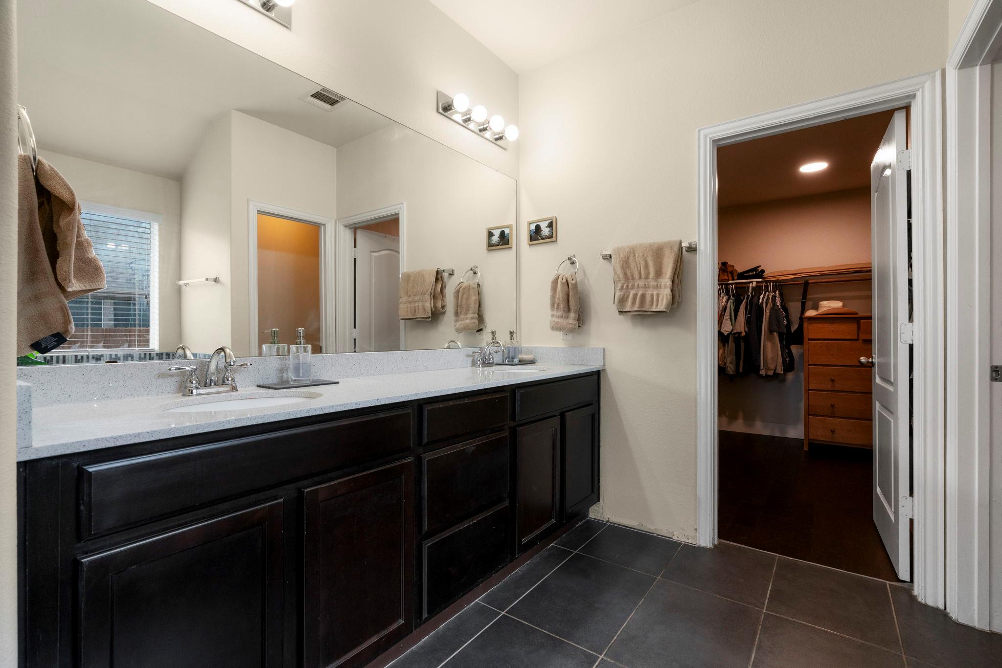 159 Orchard Hill Trl, Buda, TX 78610