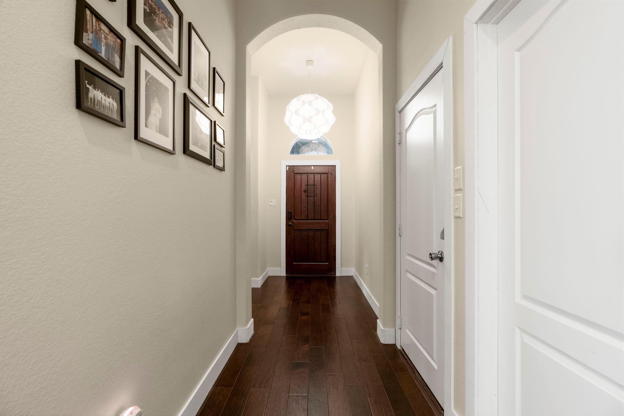 159 Orchard Hill Trl, Buda, TX 78610