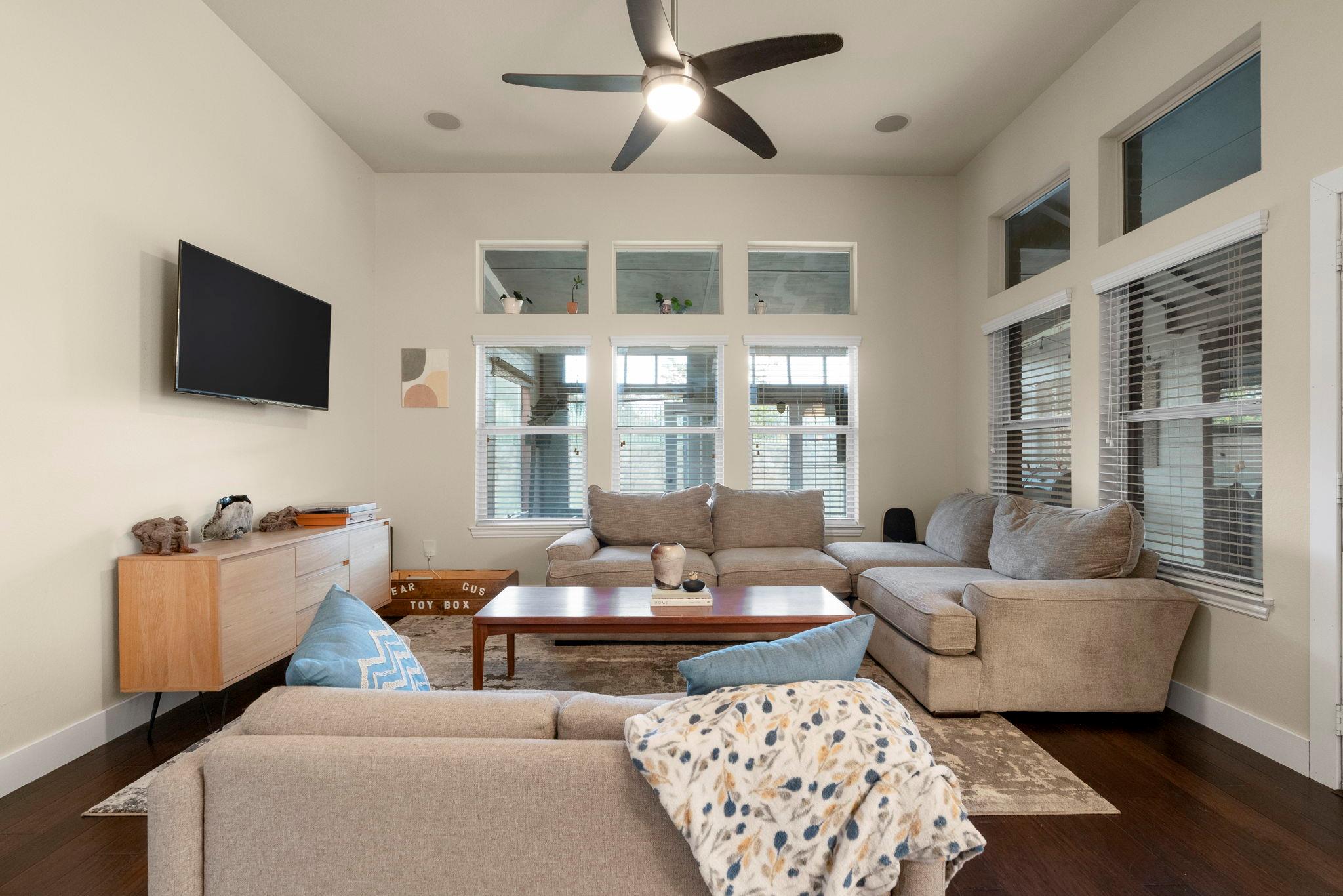 159 Orchard Hill Trl, Buda, TX 78610