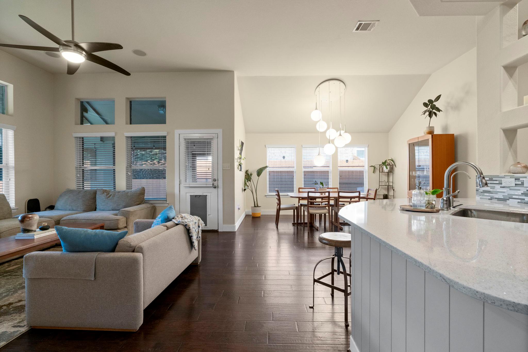 159 Orchard Hill Trl, Buda, TX 78610