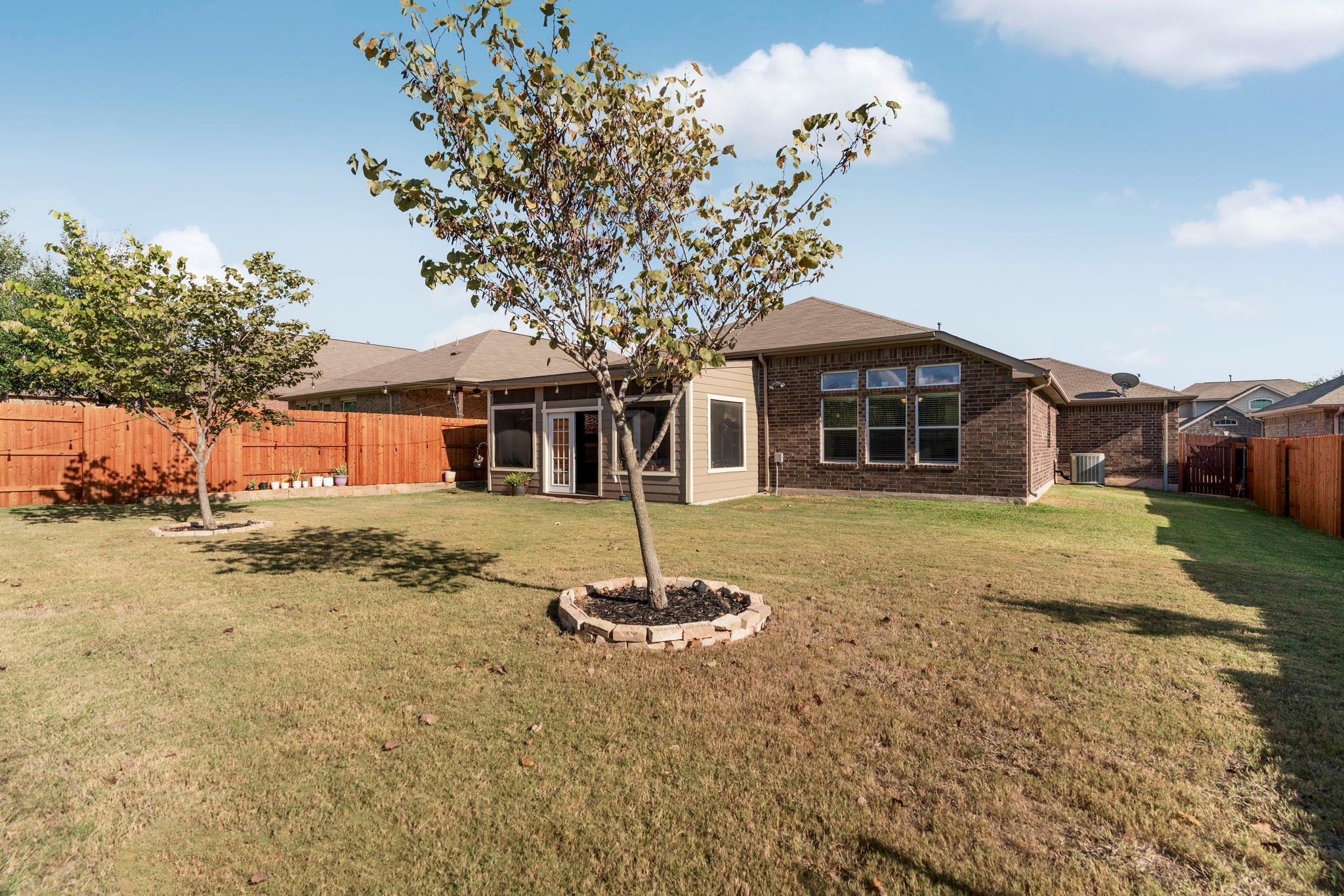 159 Orchard Hill Trl, Buda, TX 78610