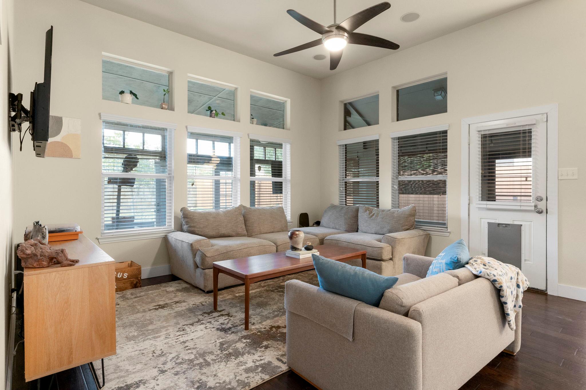 159 Orchard Hill Trl, Buda, TX 78610