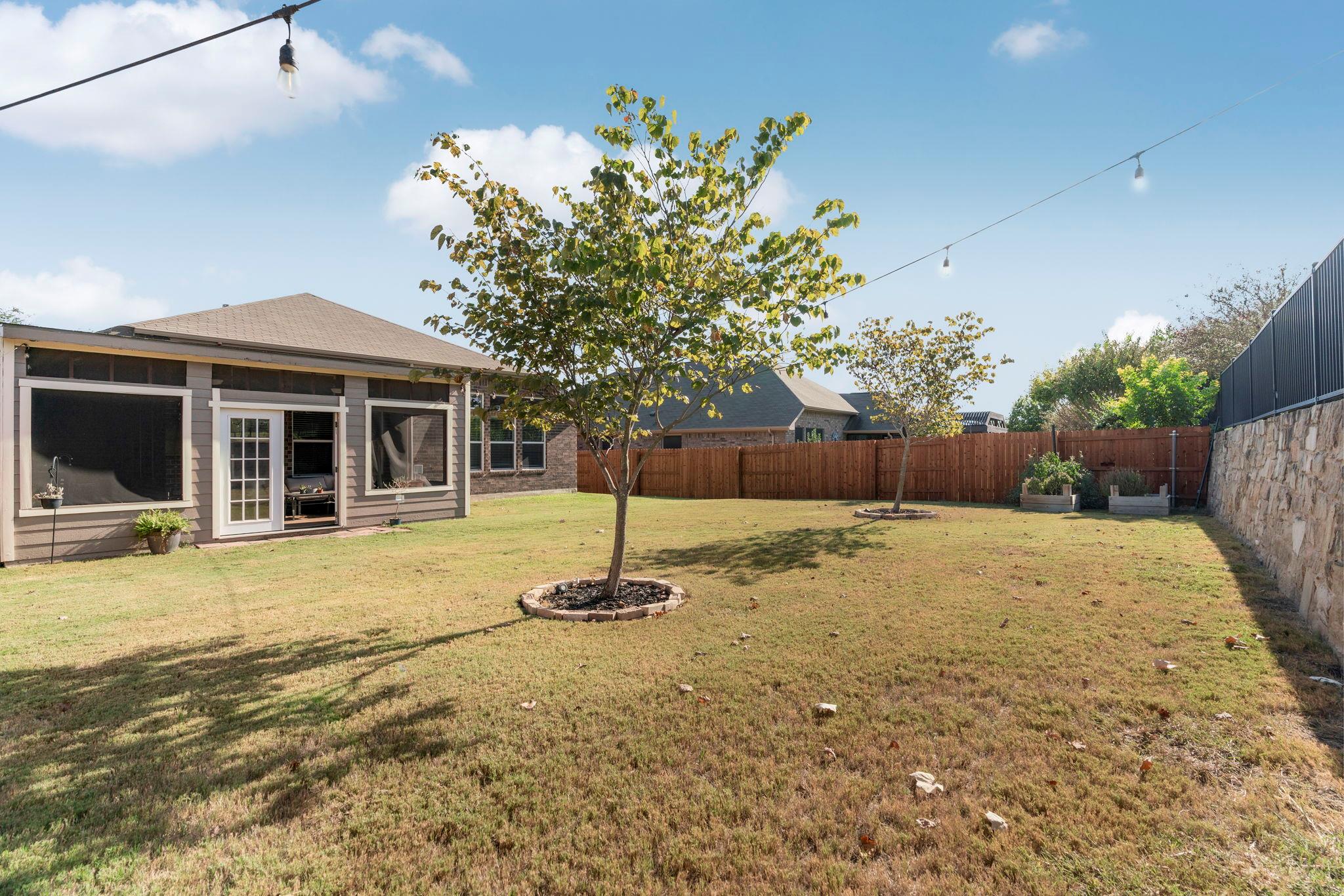 159 Orchard Hill Trl, Buda, TX 78610