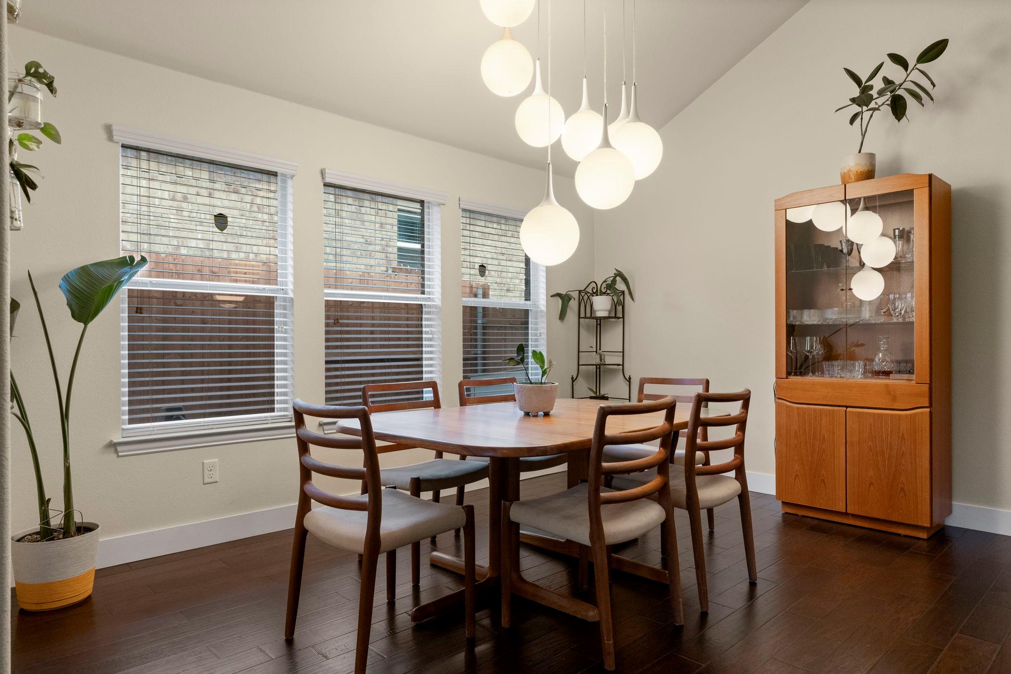 159 Orchard Hill Trl, Buda, TX 78610