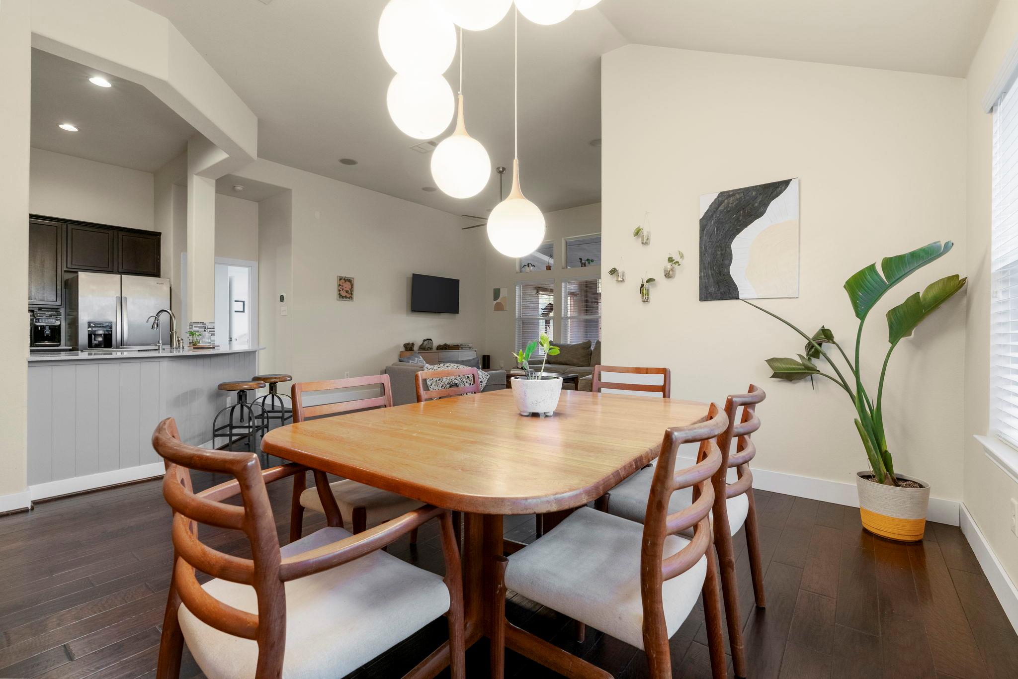 159 Orchard Hill Trl, Buda, TX 78610