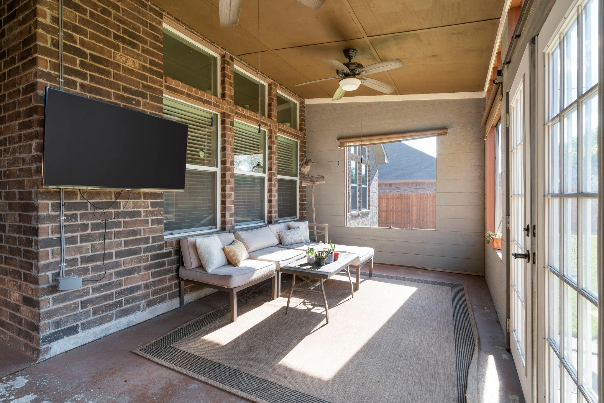 159 Orchard Hill Trl, Buda, TX 78610