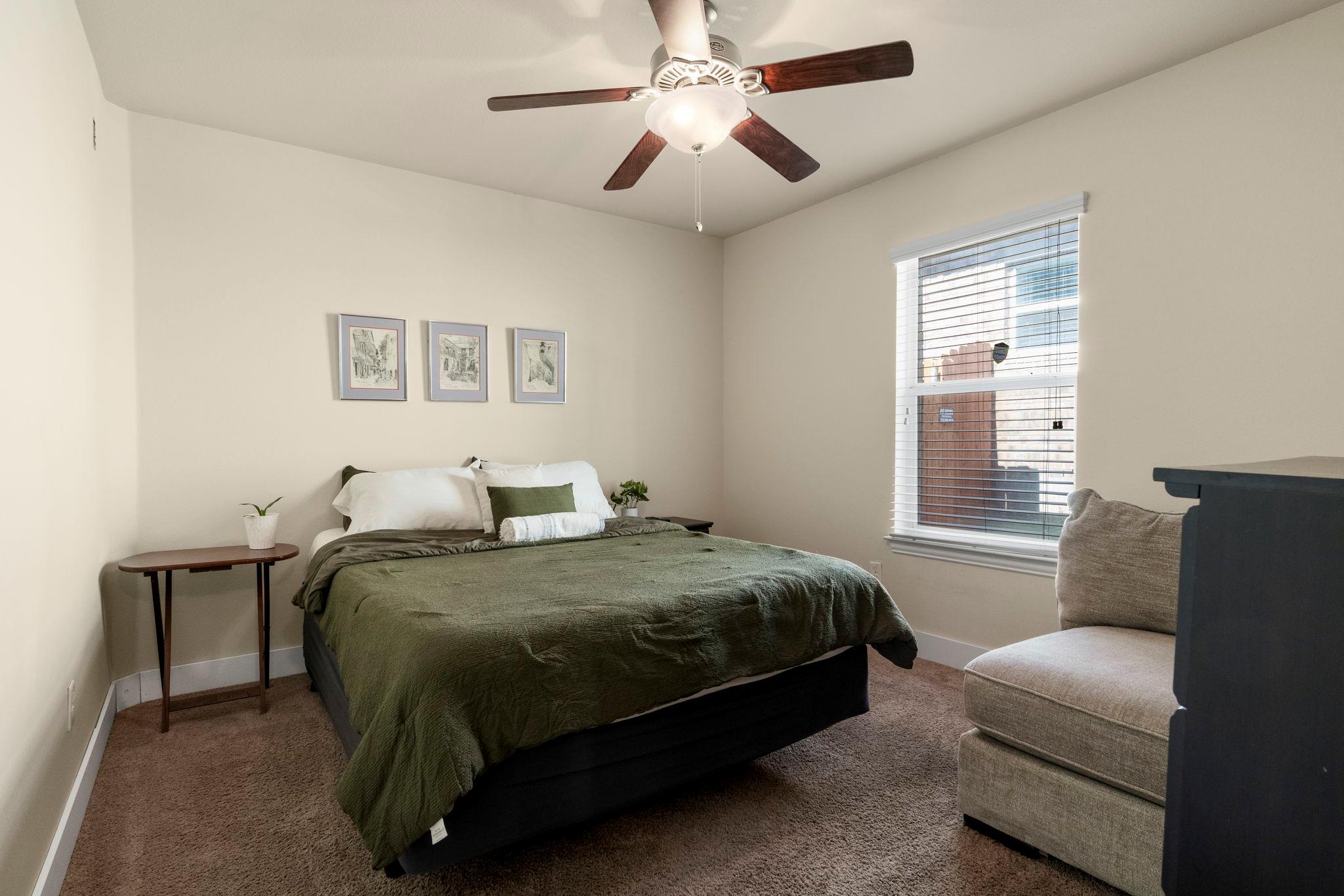 159 Orchard Hill Trl, Buda, TX 78610