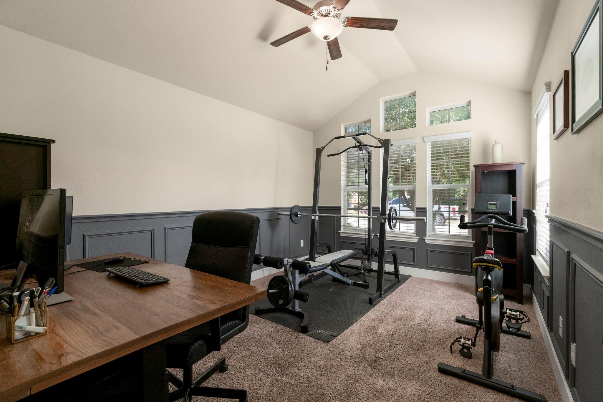 159 Orchard Hill Trl, Buda, TX 78610