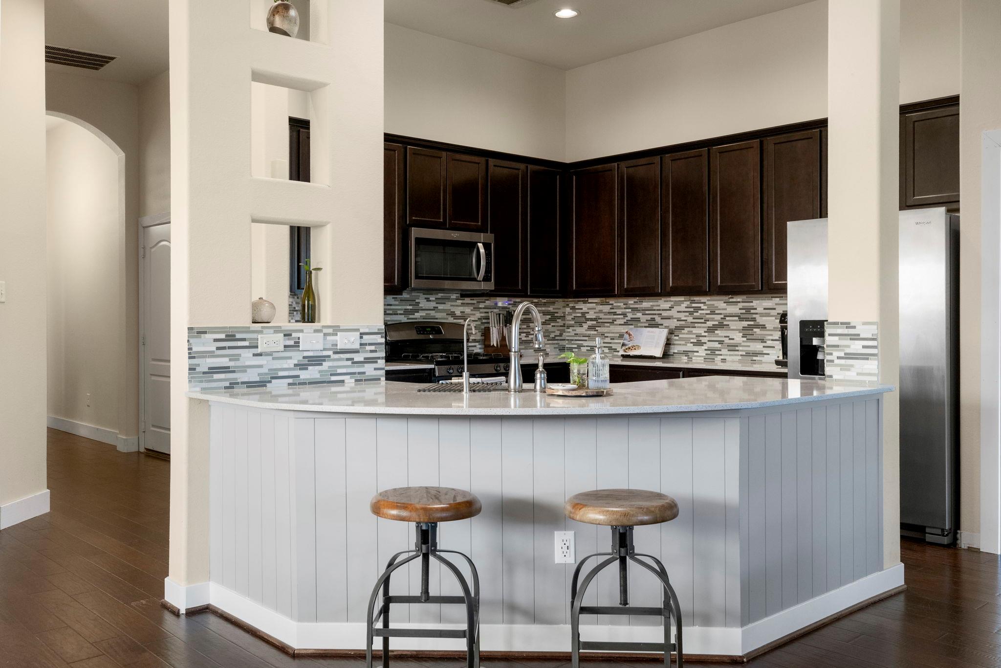 159 Orchard Hill Trl, Buda, TX 78610