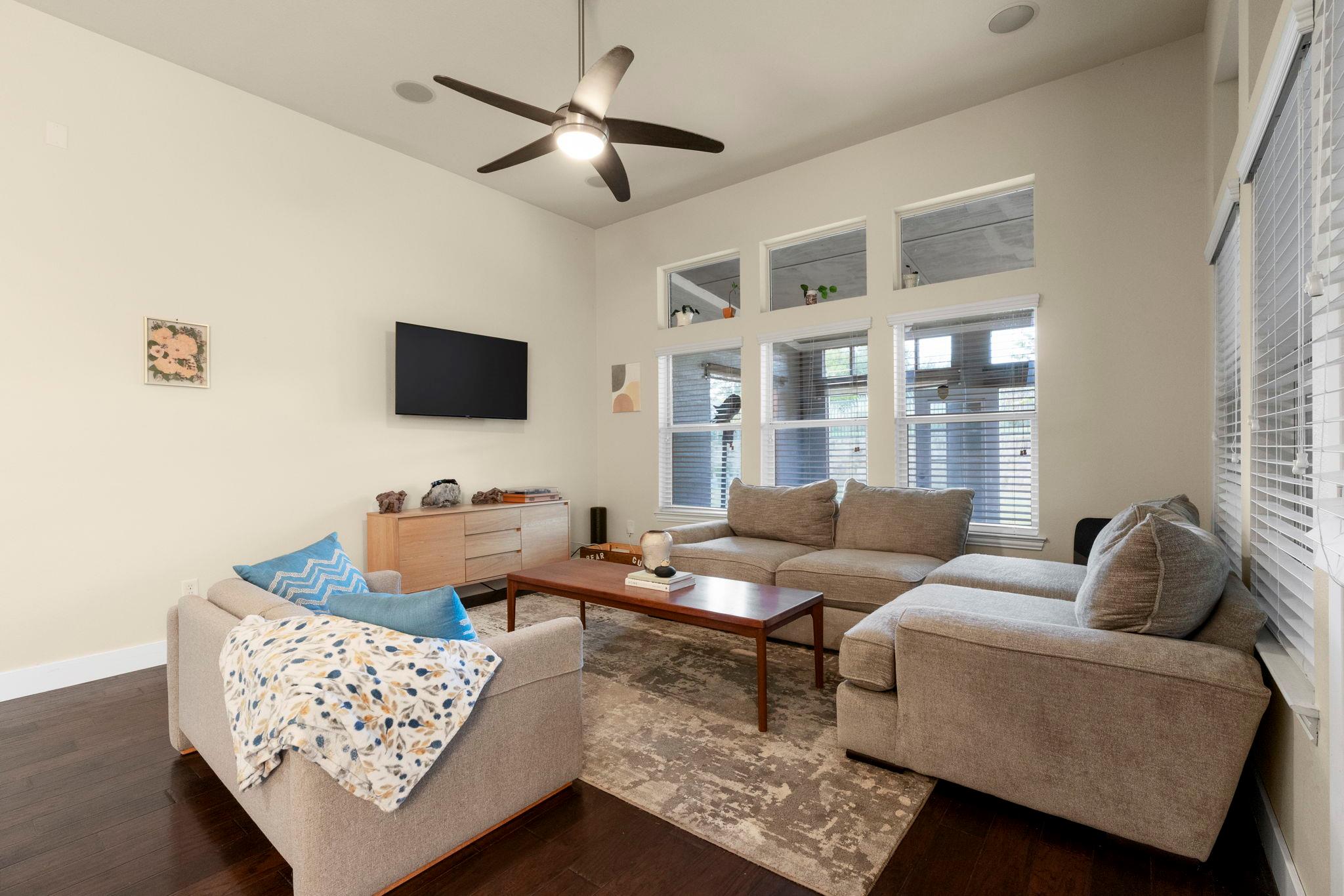 159 Orchard Hill Trl, Buda, TX 78610