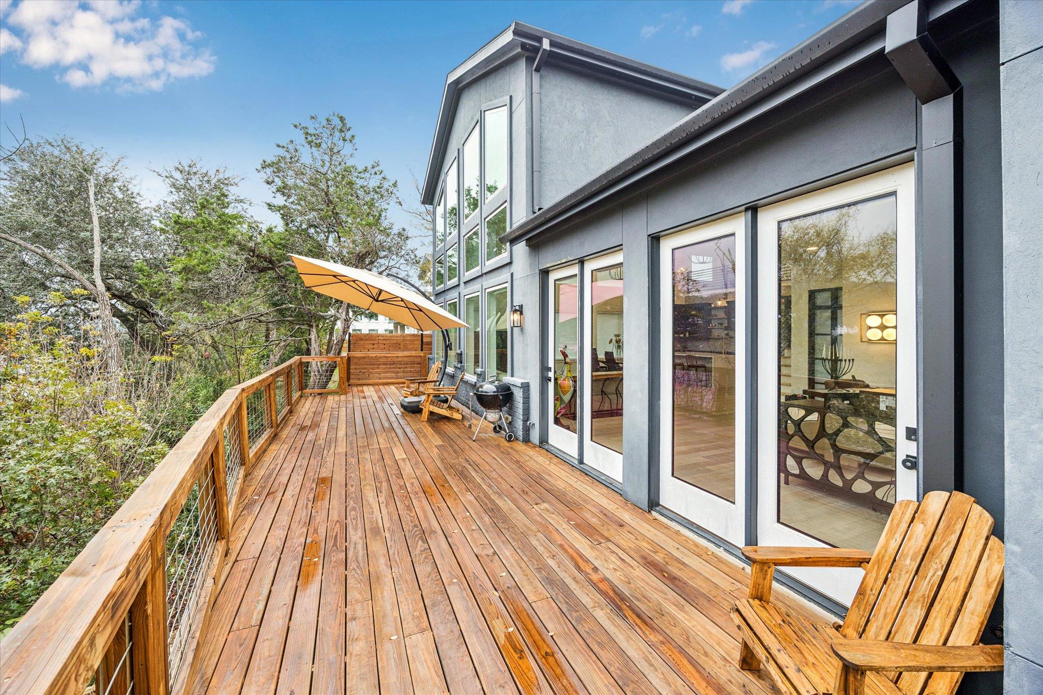 11123 Lakeside Dr, Jonestown, TX 78645