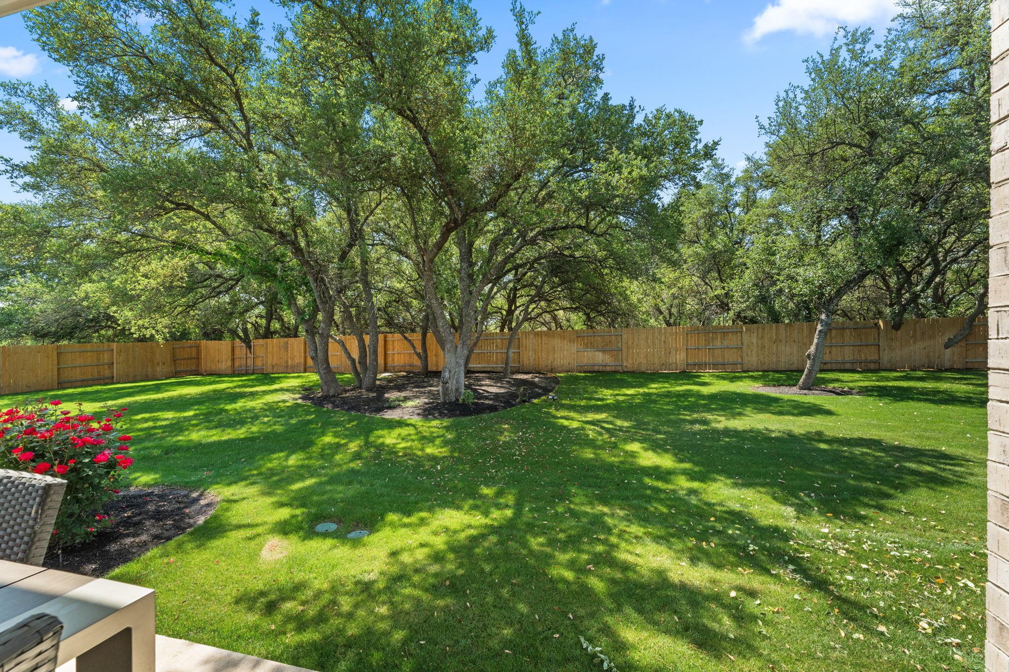 208 Barton Oak Trl, Georgetown, TX 78628