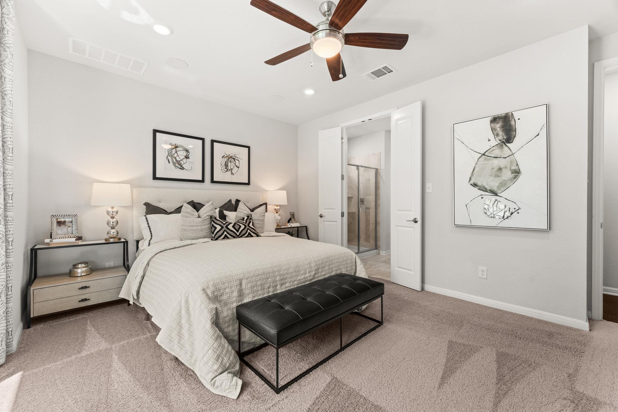 208 Barton Oak Trl, Georgetown, TX 78628