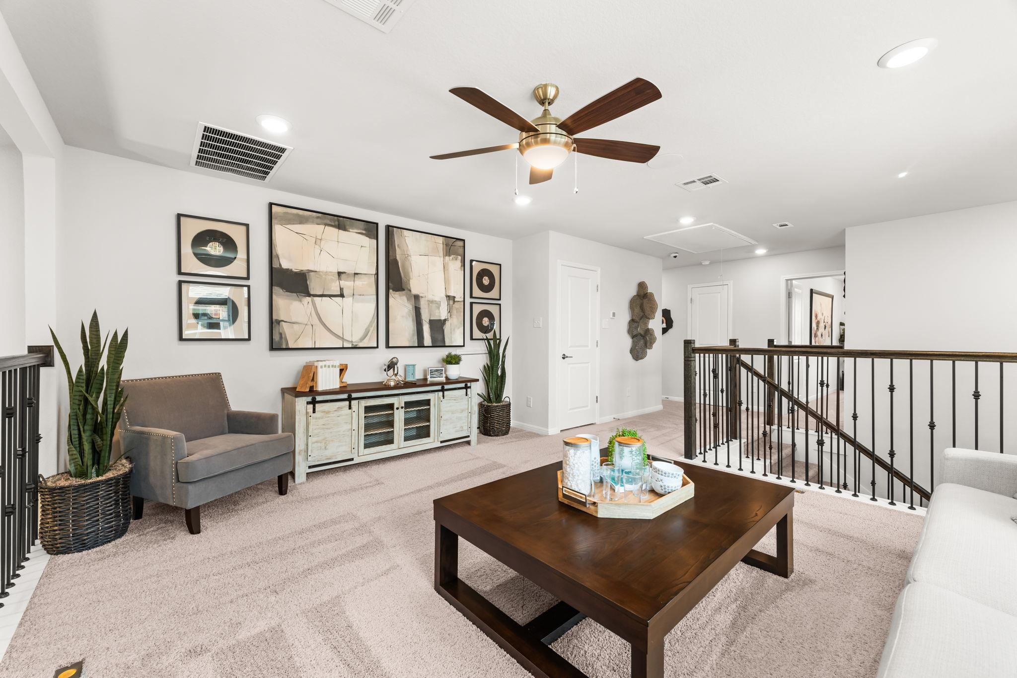 208 Barton Oak Trl, Georgetown, TX 78628