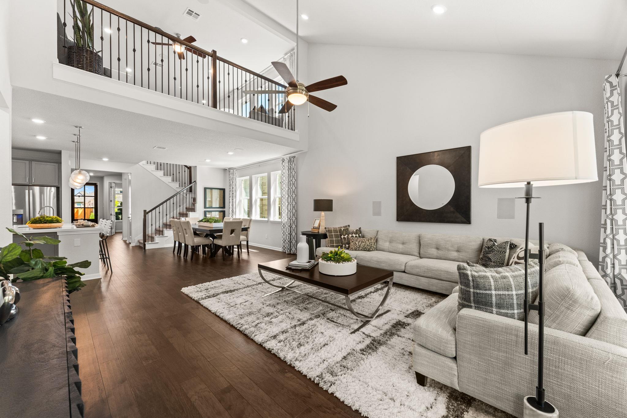 208 Barton Oak Trl, Georgetown, TX 78628