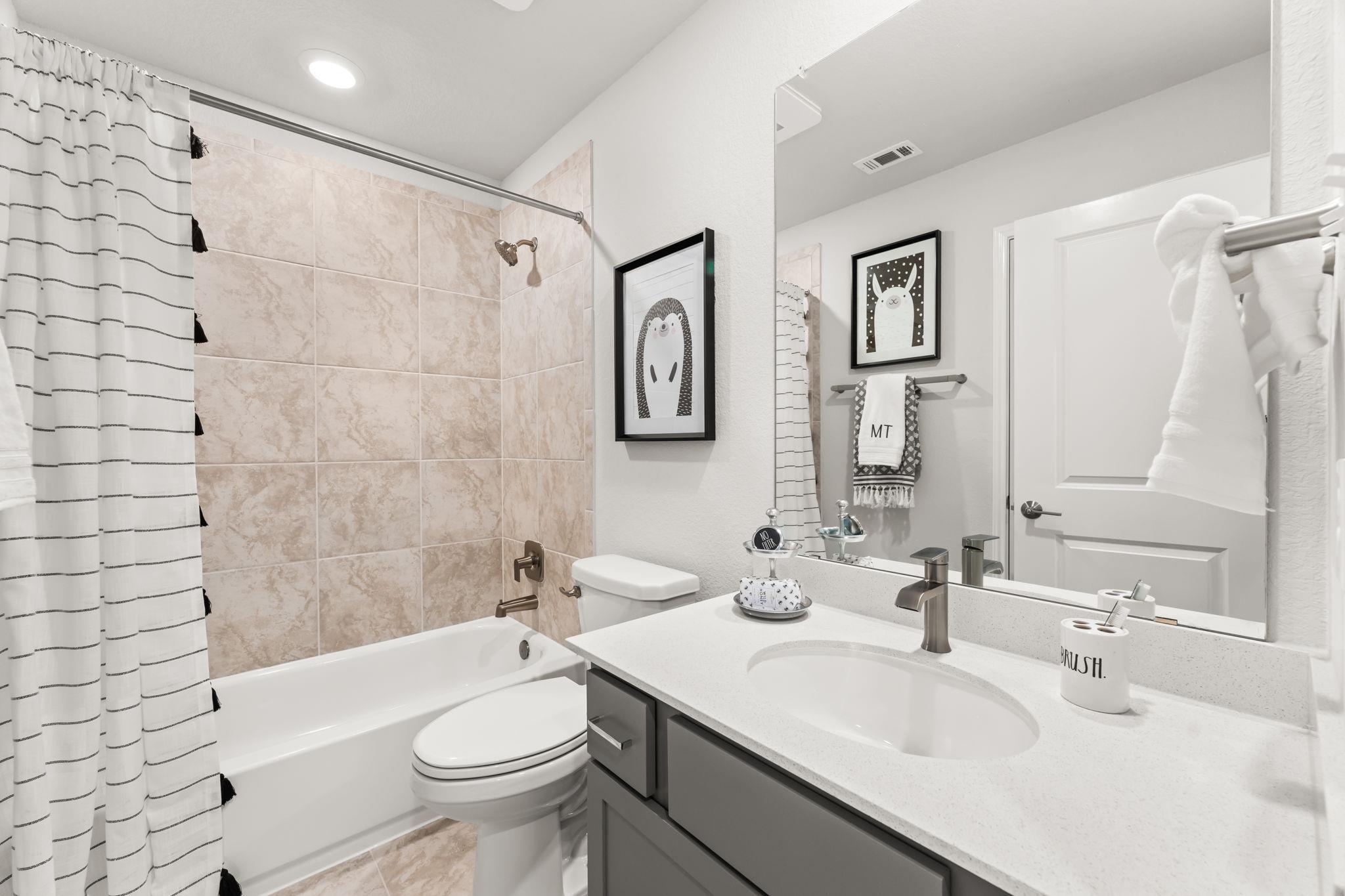 208 Barton Oak Trl, Georgetown, TX 78628