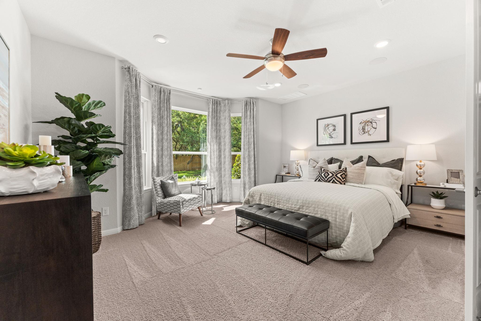 208 Barton Oak Trl, Georgetown, TX 78628