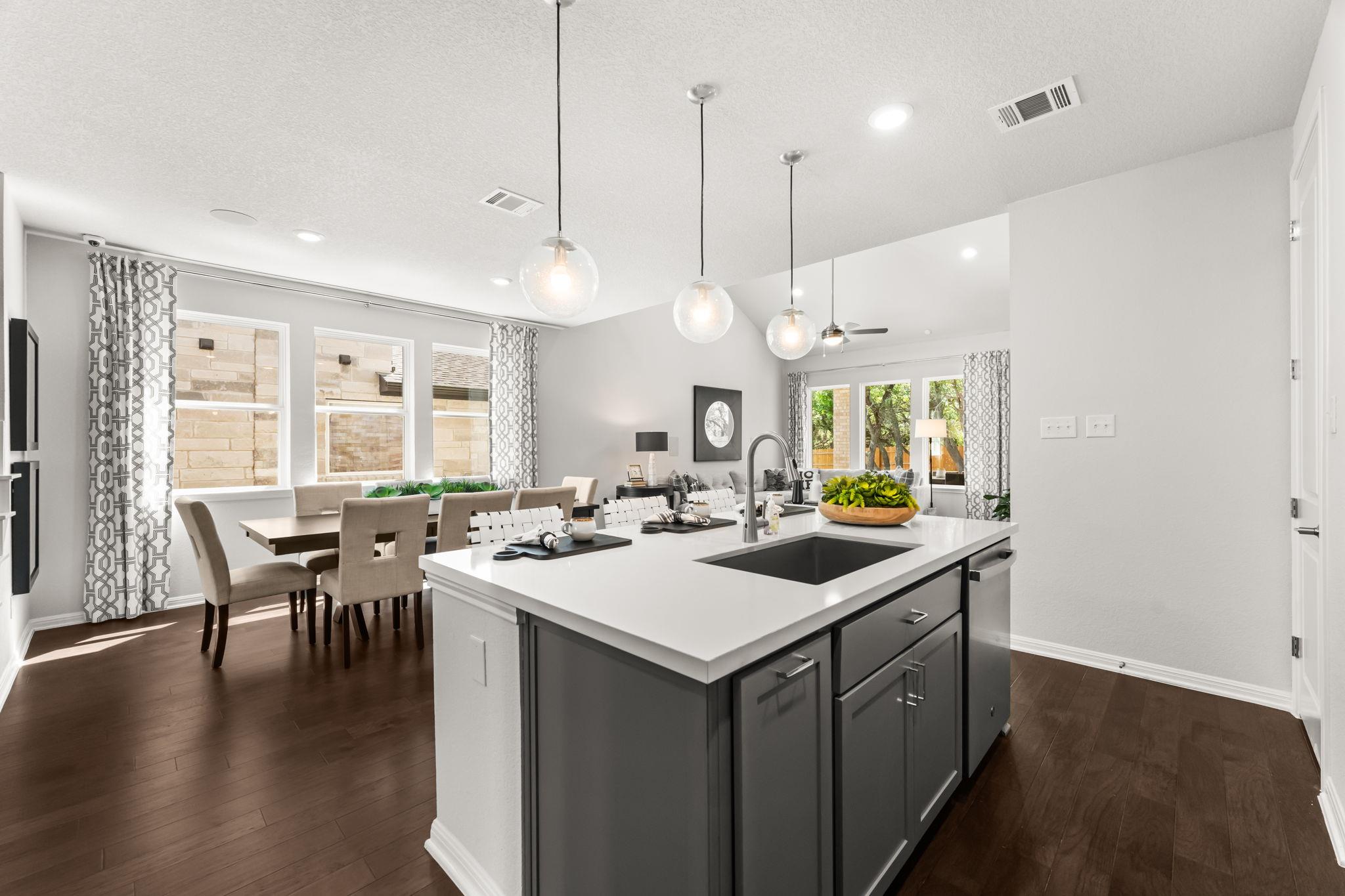 208 Barton Oak Trl, Georgetown, TX 78628