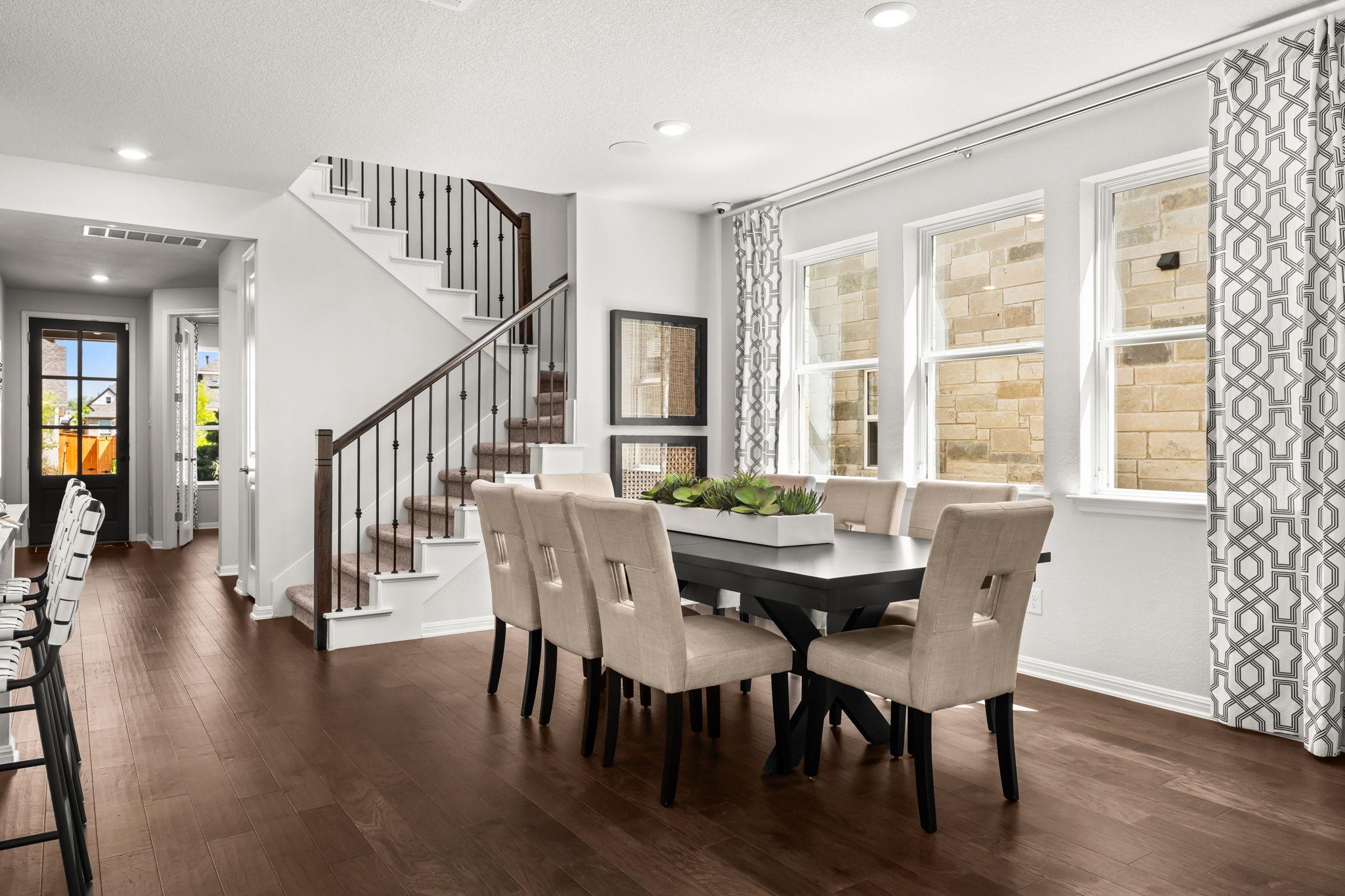 208 Barton Oak Trl, Georgetown, TX 78628