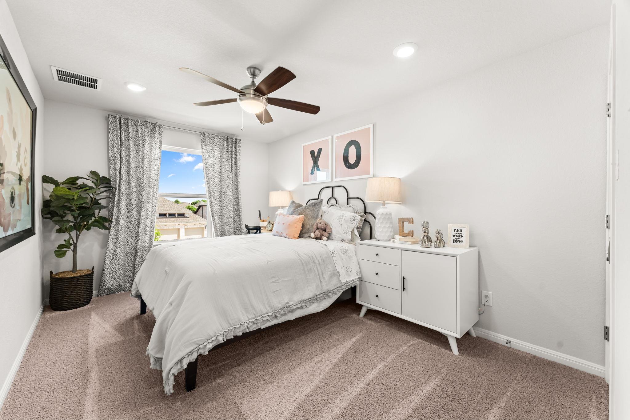 208 Barton Oak Trl, Georgetown, TX 78628