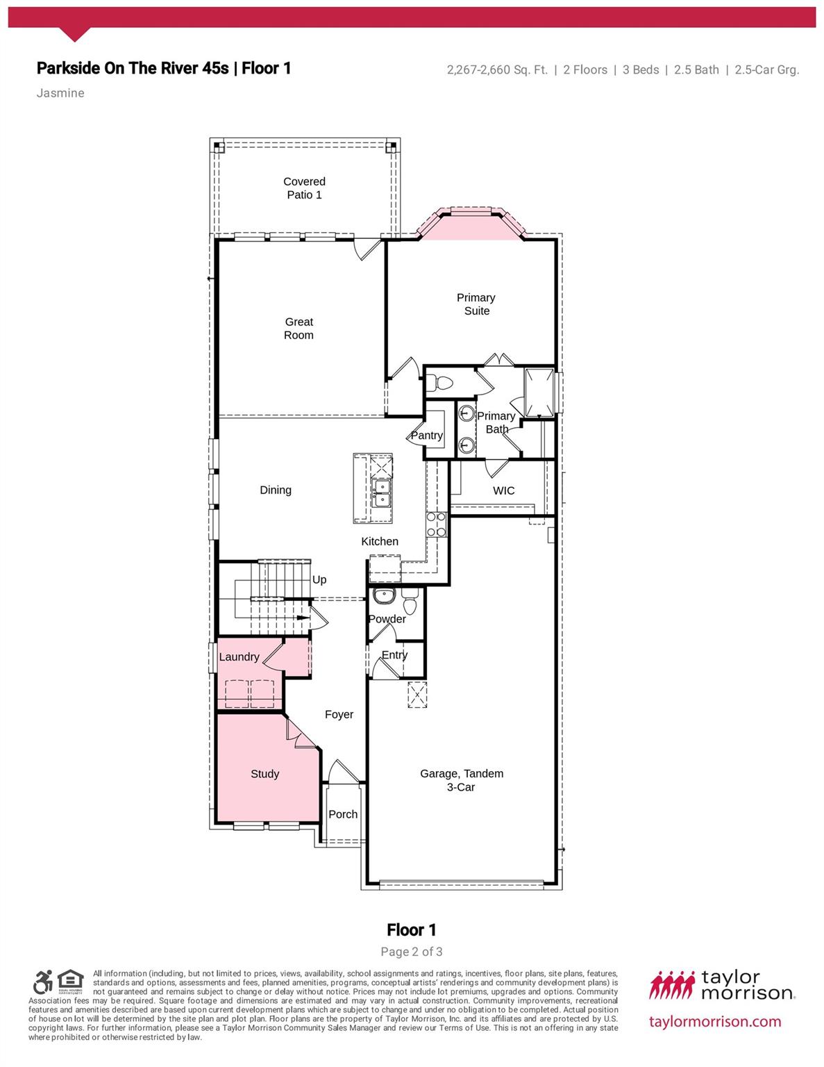 208 Barton Oak Trl, Georgetown, TX 78628