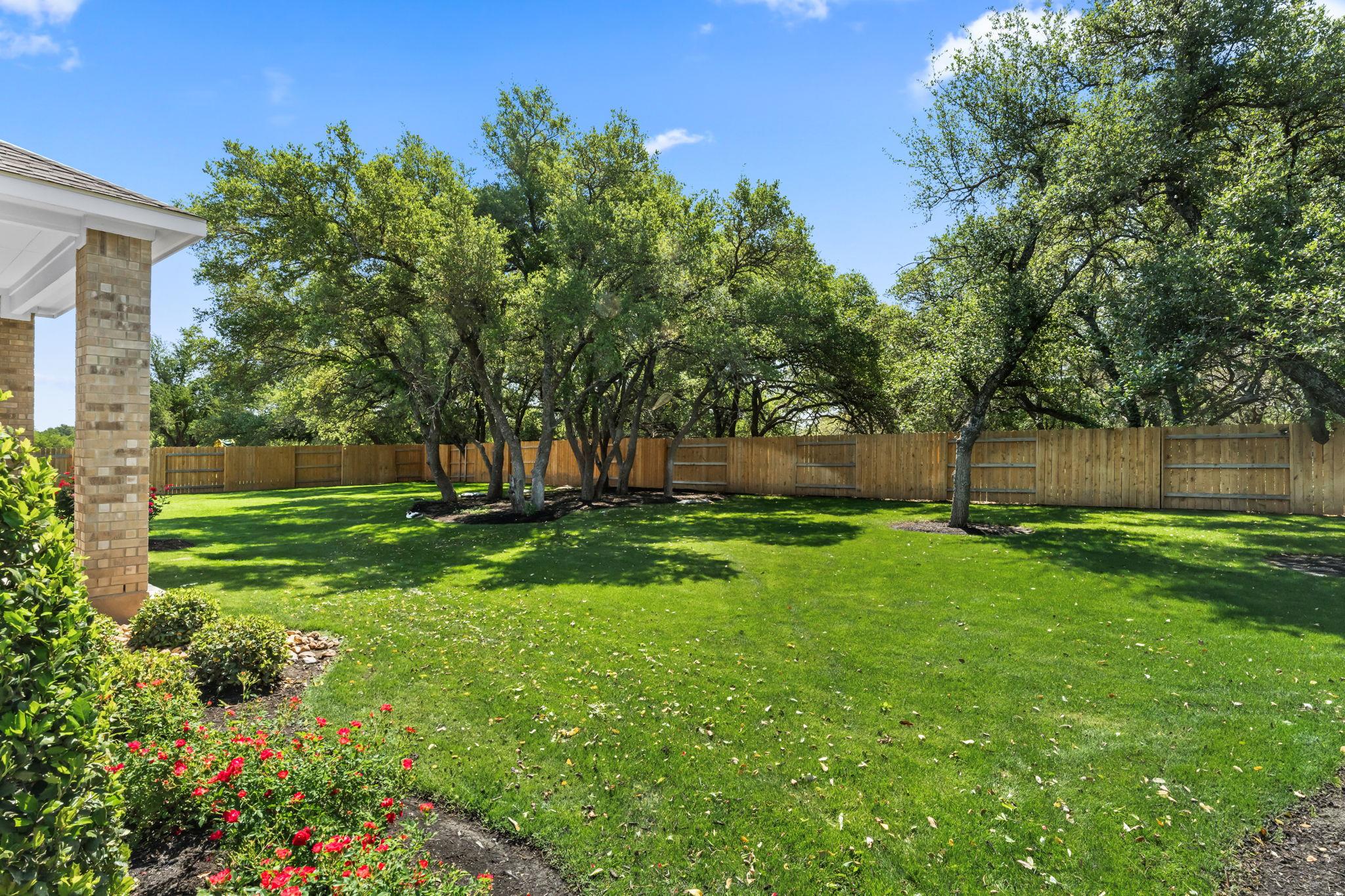 208 Barton Oak Trl, Georgetown, TX 78628