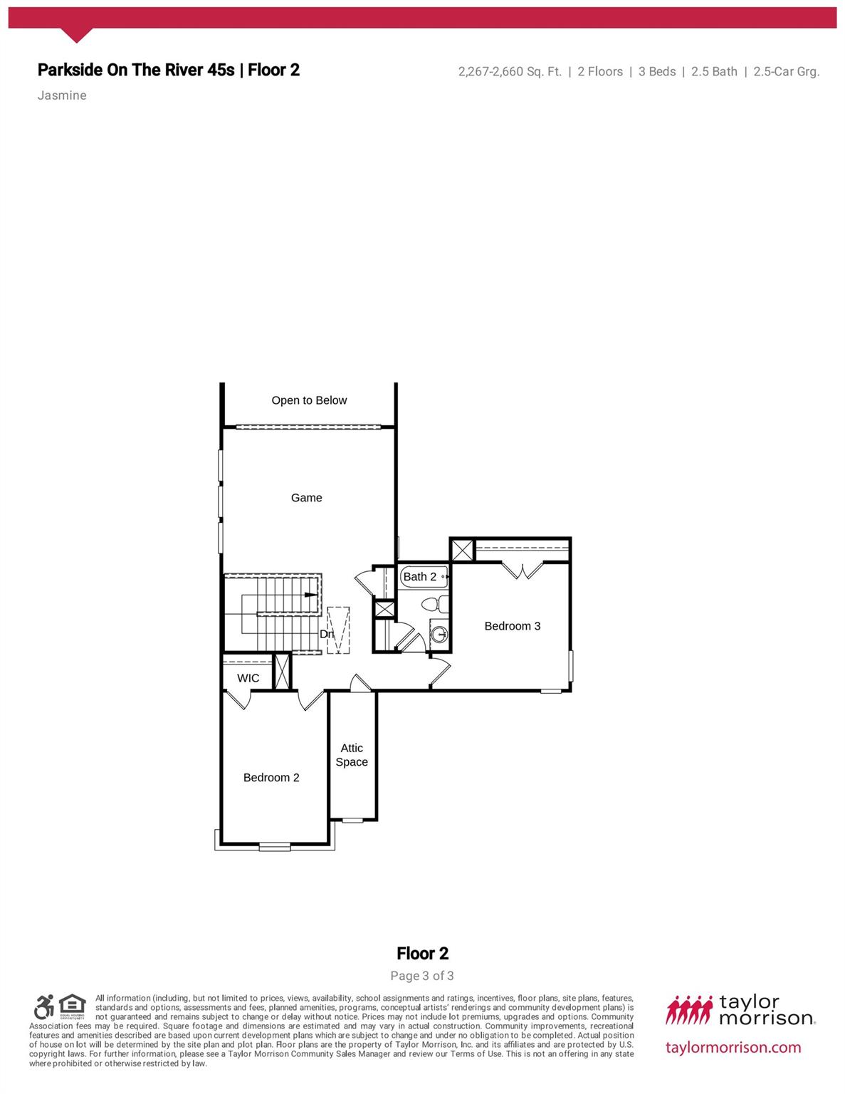 208 Barton Oak Trl, Georgetown, TX 78628