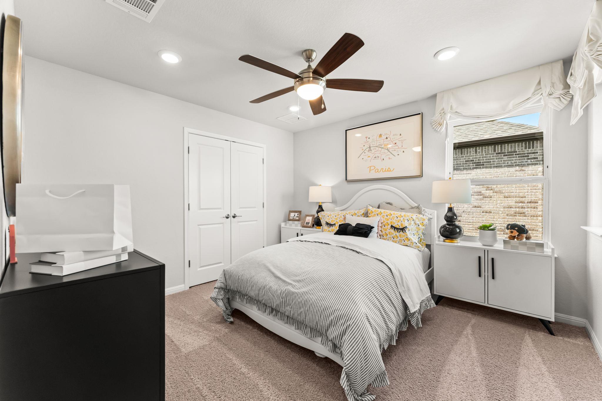 208 Barton Oak Trl, Georgetown, TX 78628