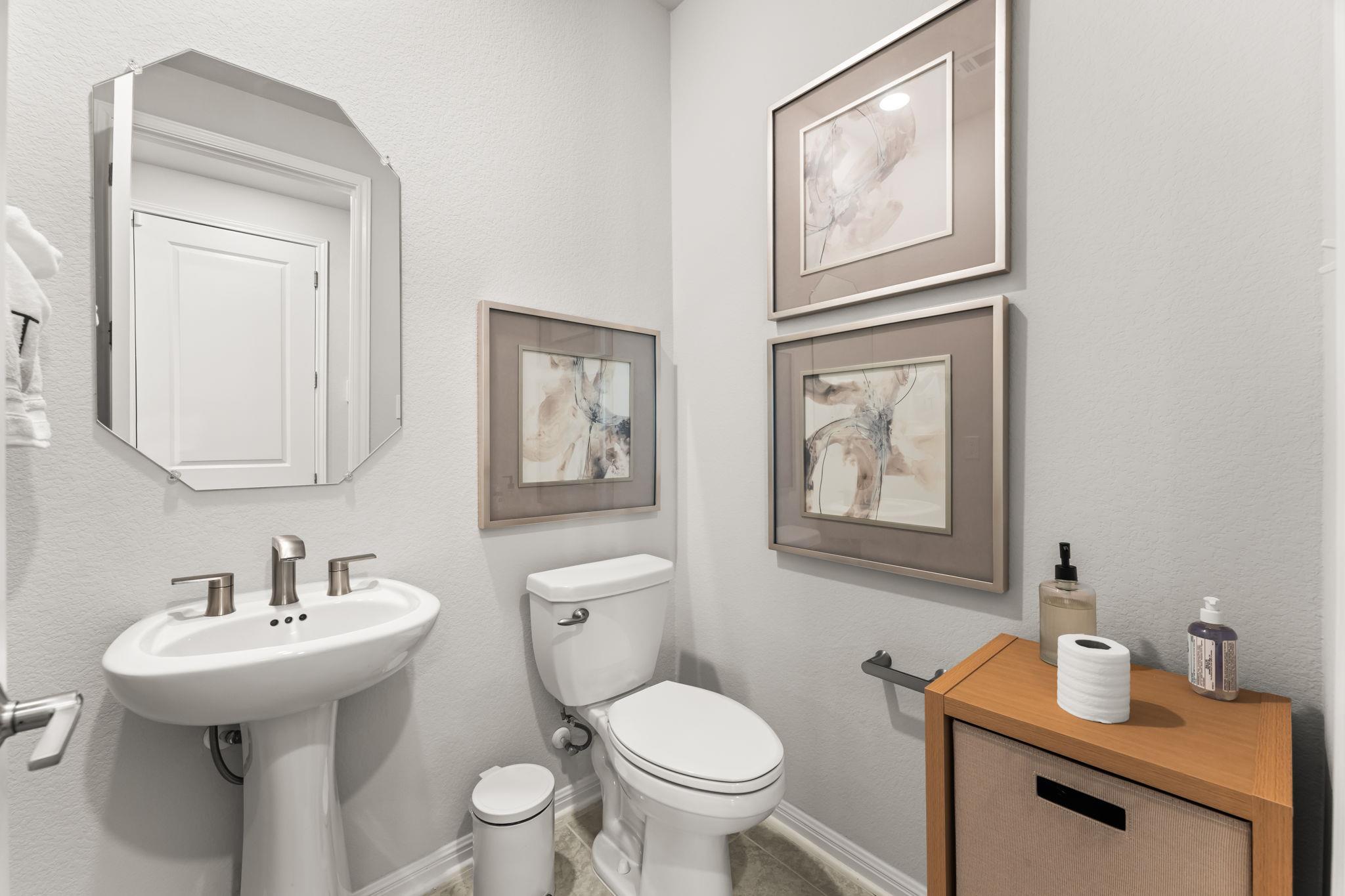 208 Barton Oak Trl, Georgetown, TX 78628