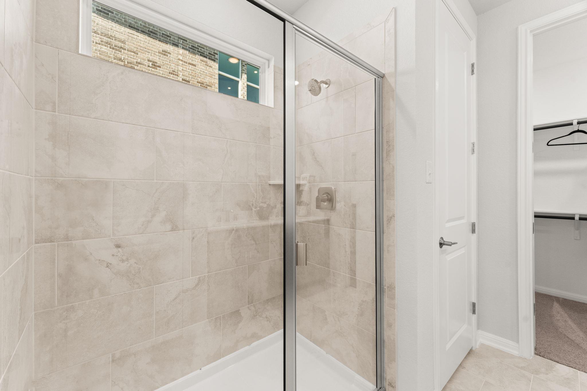 208 Barton Oak Trl, Georgetown, TX 78628