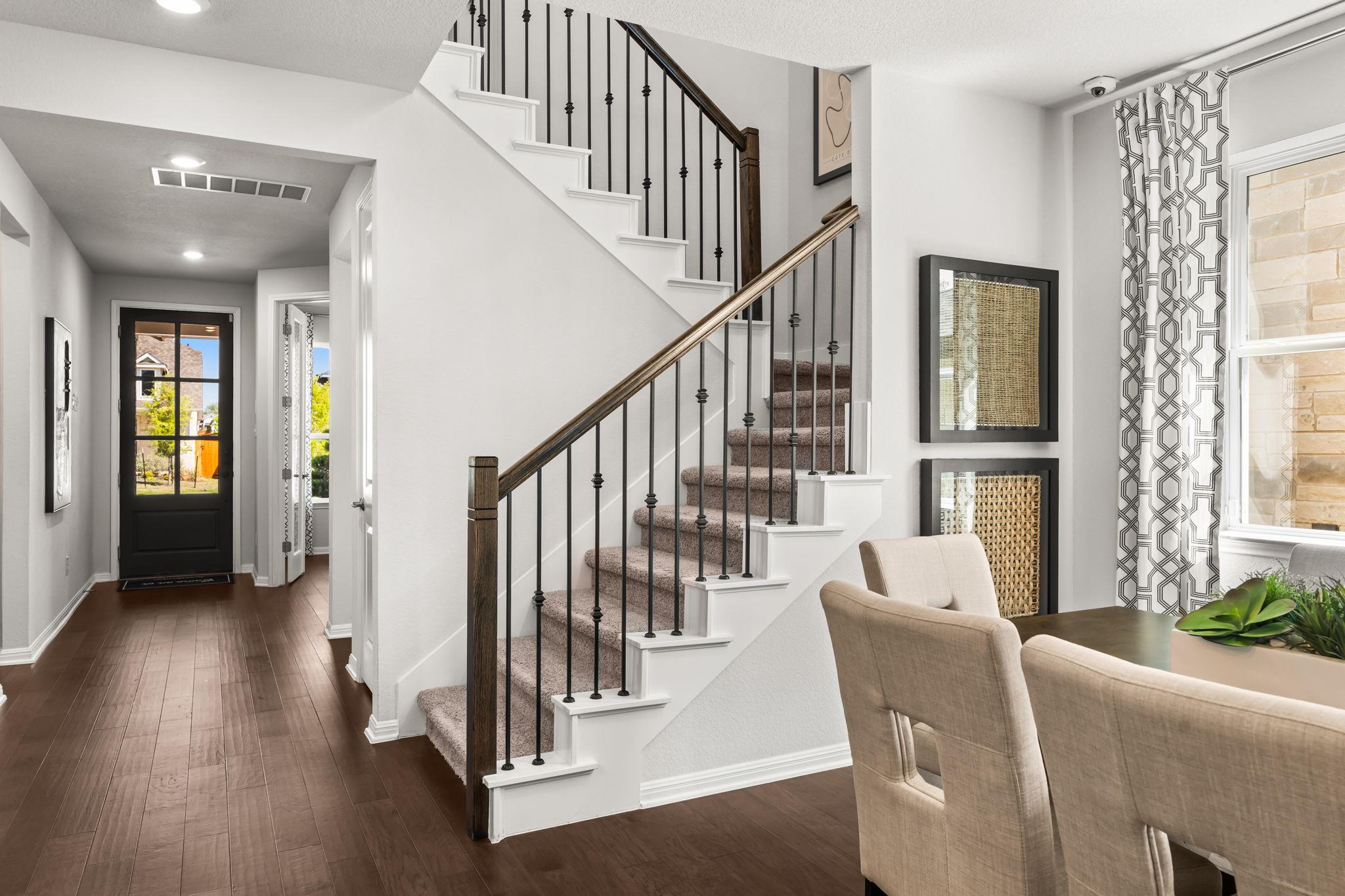 208 Barton Oak Trl, Georgetown, TX 78628