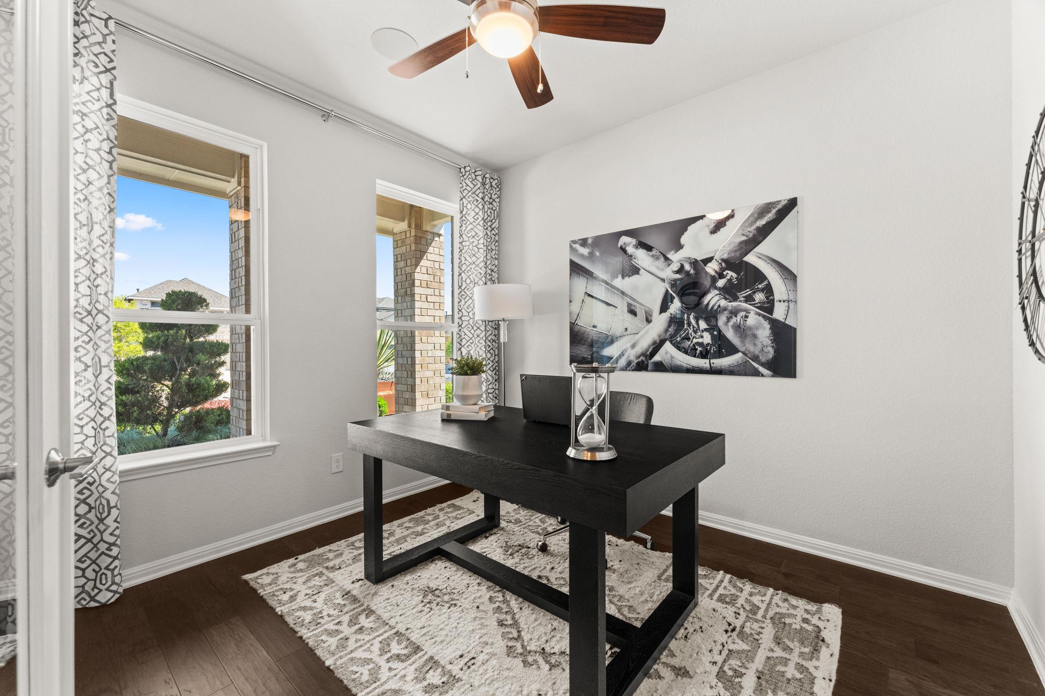 208 Barton Oak Trl, Georgetown, TX 78628