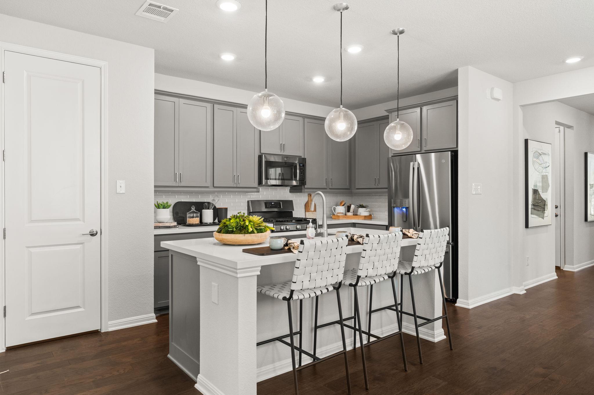 208 Barton Oak Trl, Georgetown, TX 78628