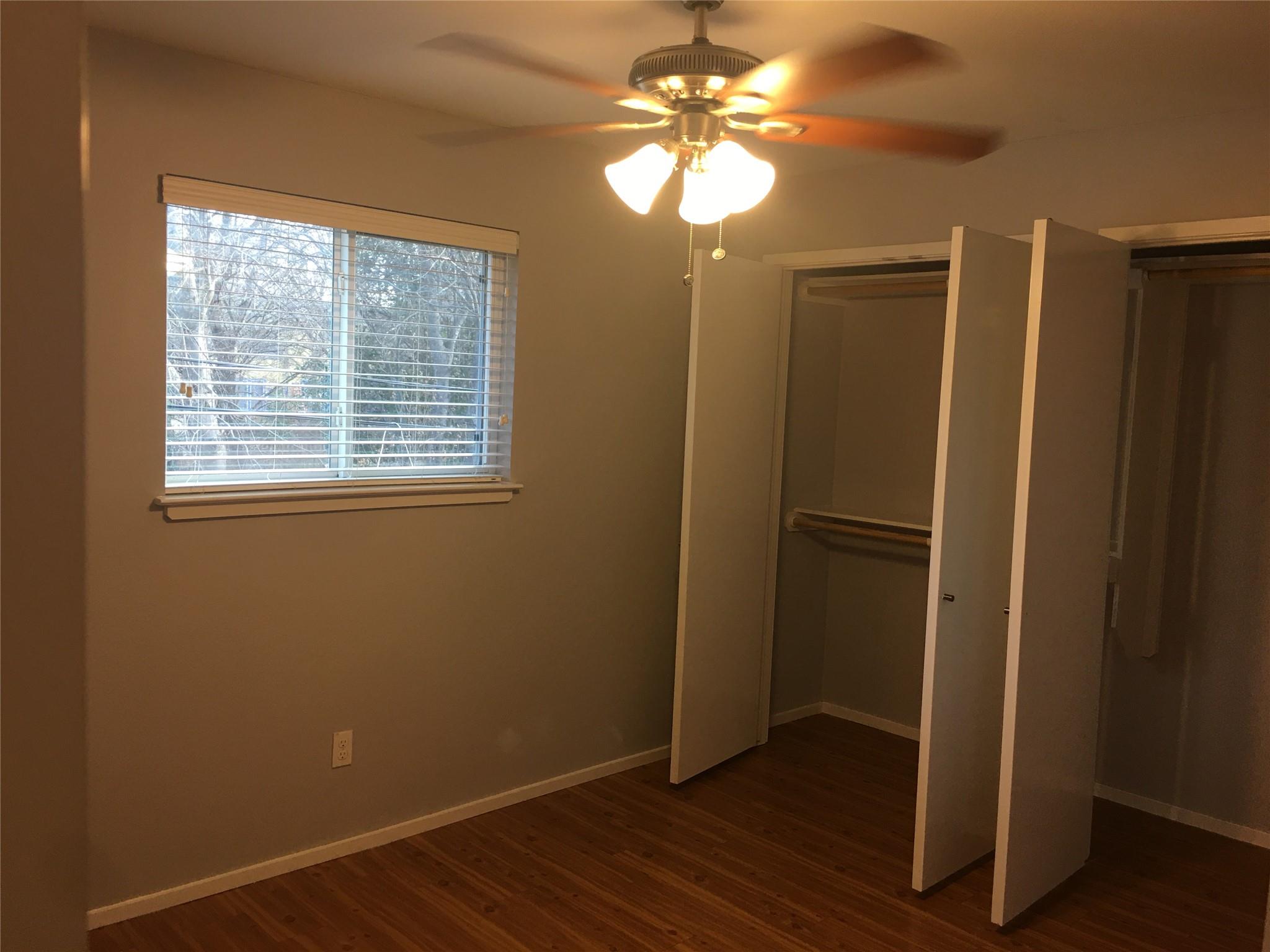 5306 Woodrow Avenue # 102, Austin, TX 78756