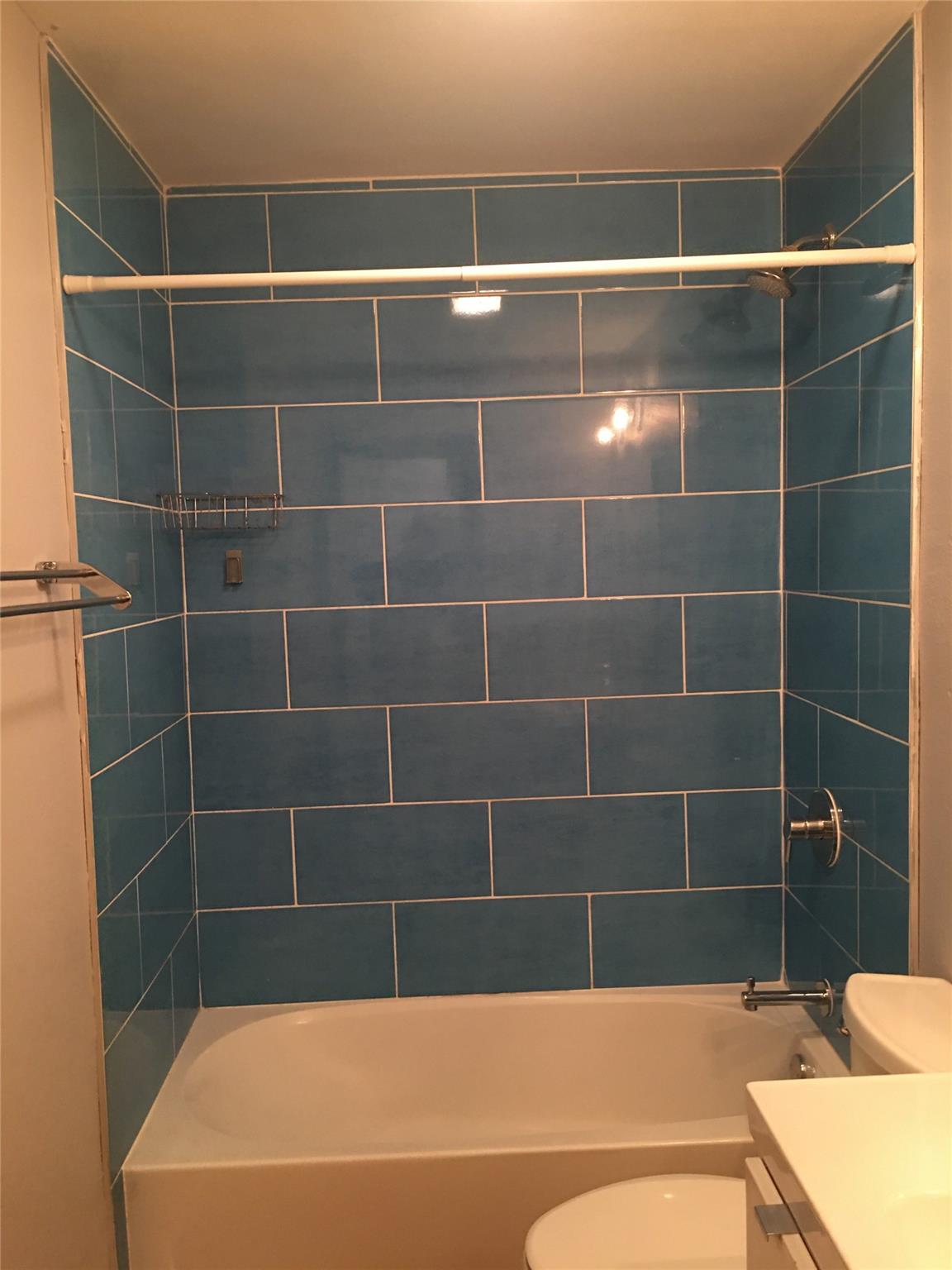 5306 Woodrow Avenue # 102, Austin, TX 78756