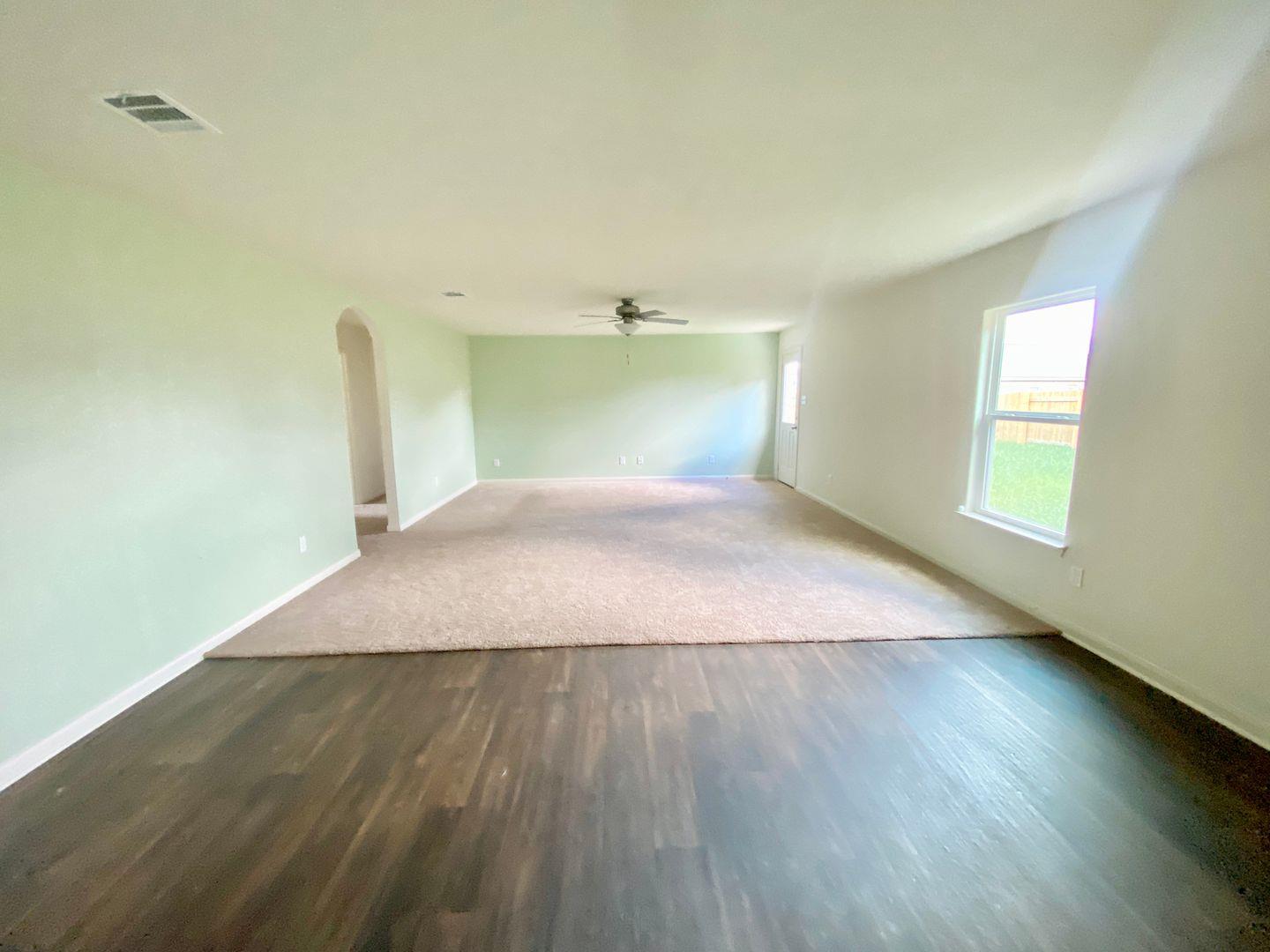 701 Yearwood Ln # 50-E, Jarrell, TX 76537